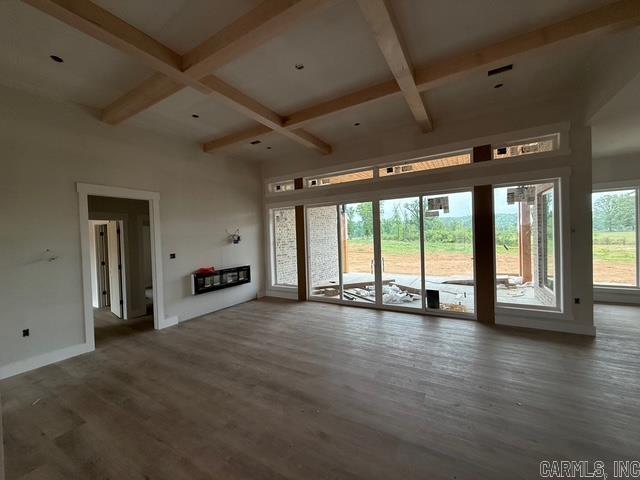 REPUBLICAN VALLEY ESTATES - Residential