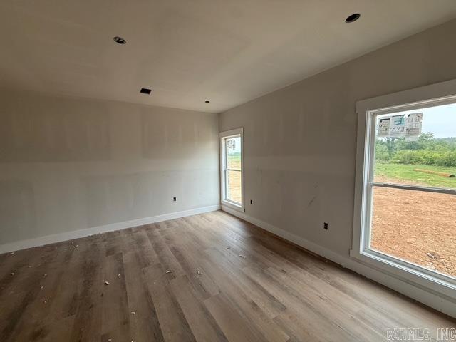 REPUBLICAN VALLEY ESTATES - Residential