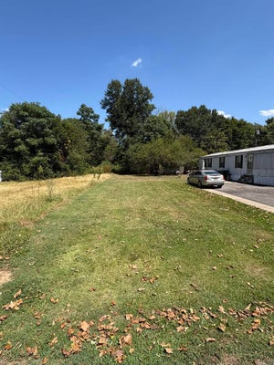 724 FAIRVIEW ST, CONWAY, AR 72034 - Image 68cebf80e796f9fbda3c0fa829b2b244/3289792856