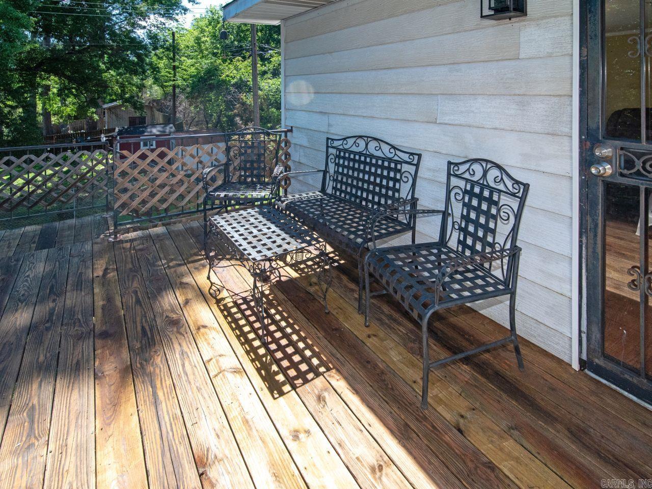 Lake View - Residential