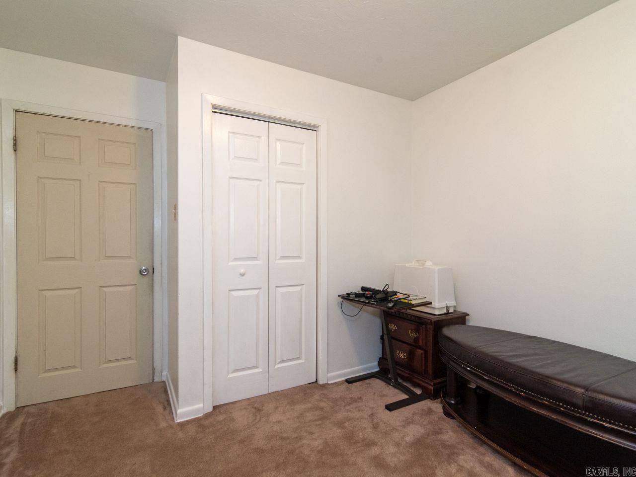 Lake View - Residential