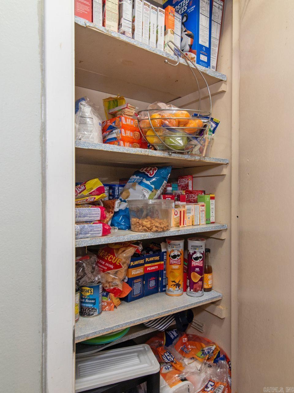 Lake View - Residential