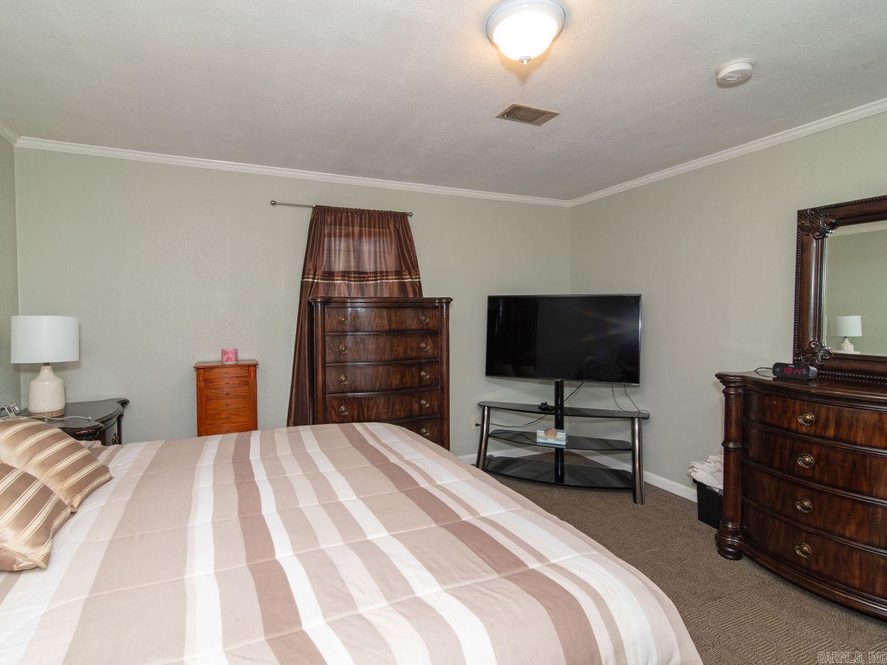 Lake View - Residential