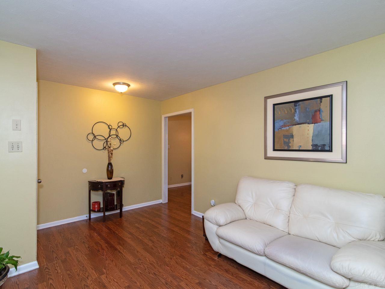 Lake View - Residential