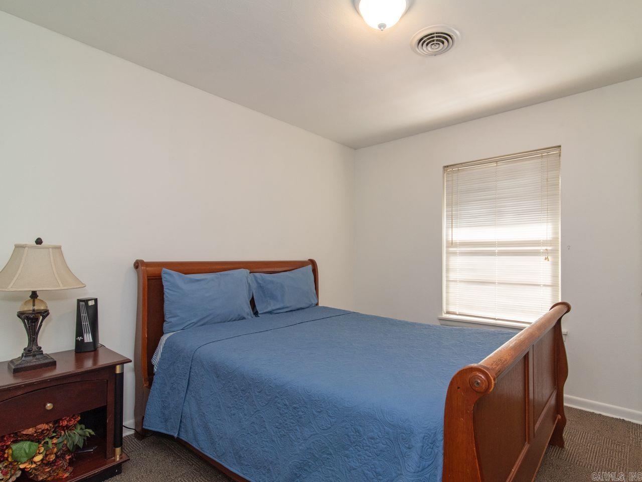 Lake View - Residential