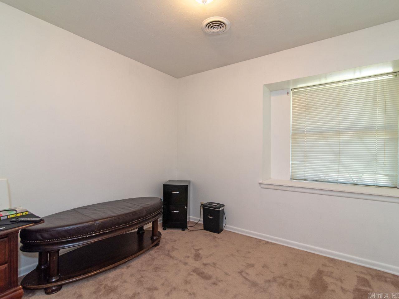 Lake View - Residential