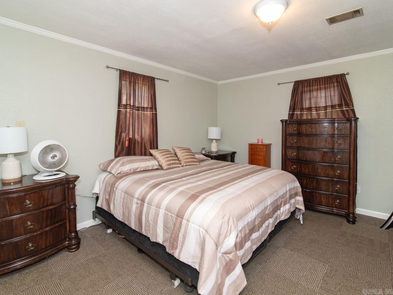 Lake View - Residential