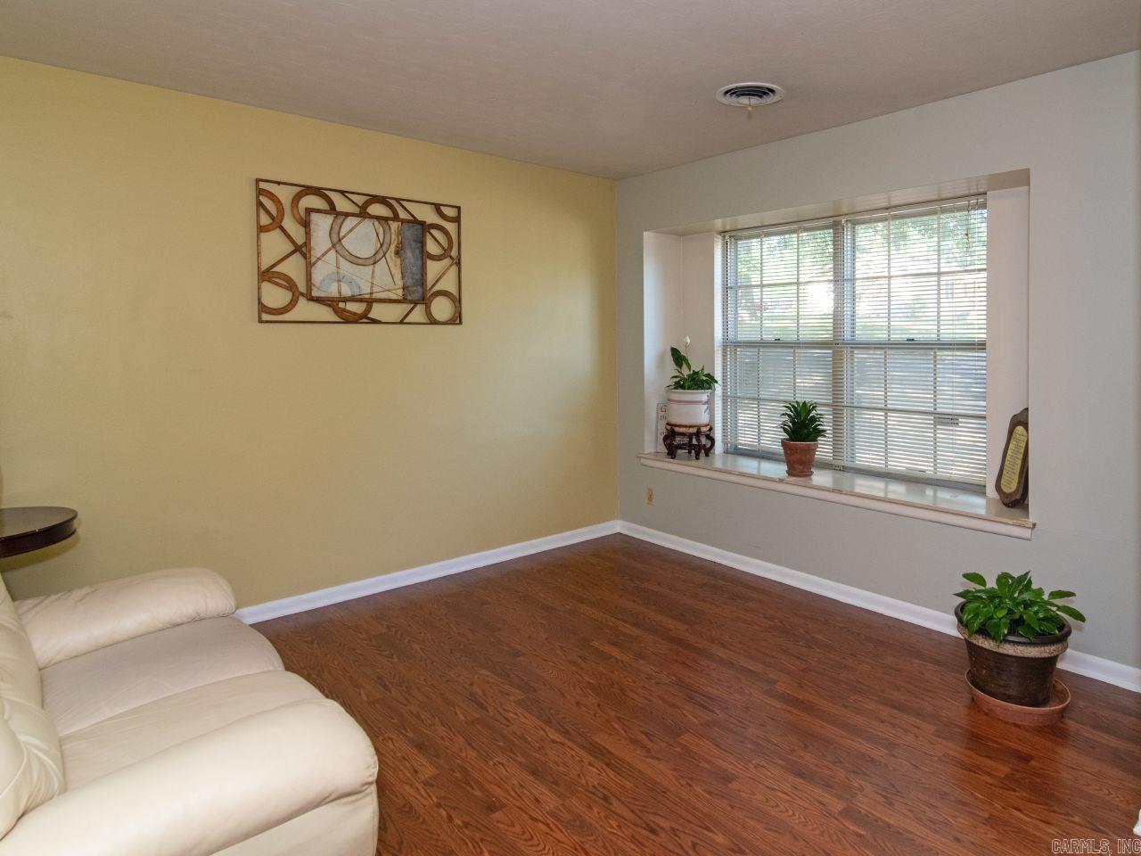 Lake View - Residential