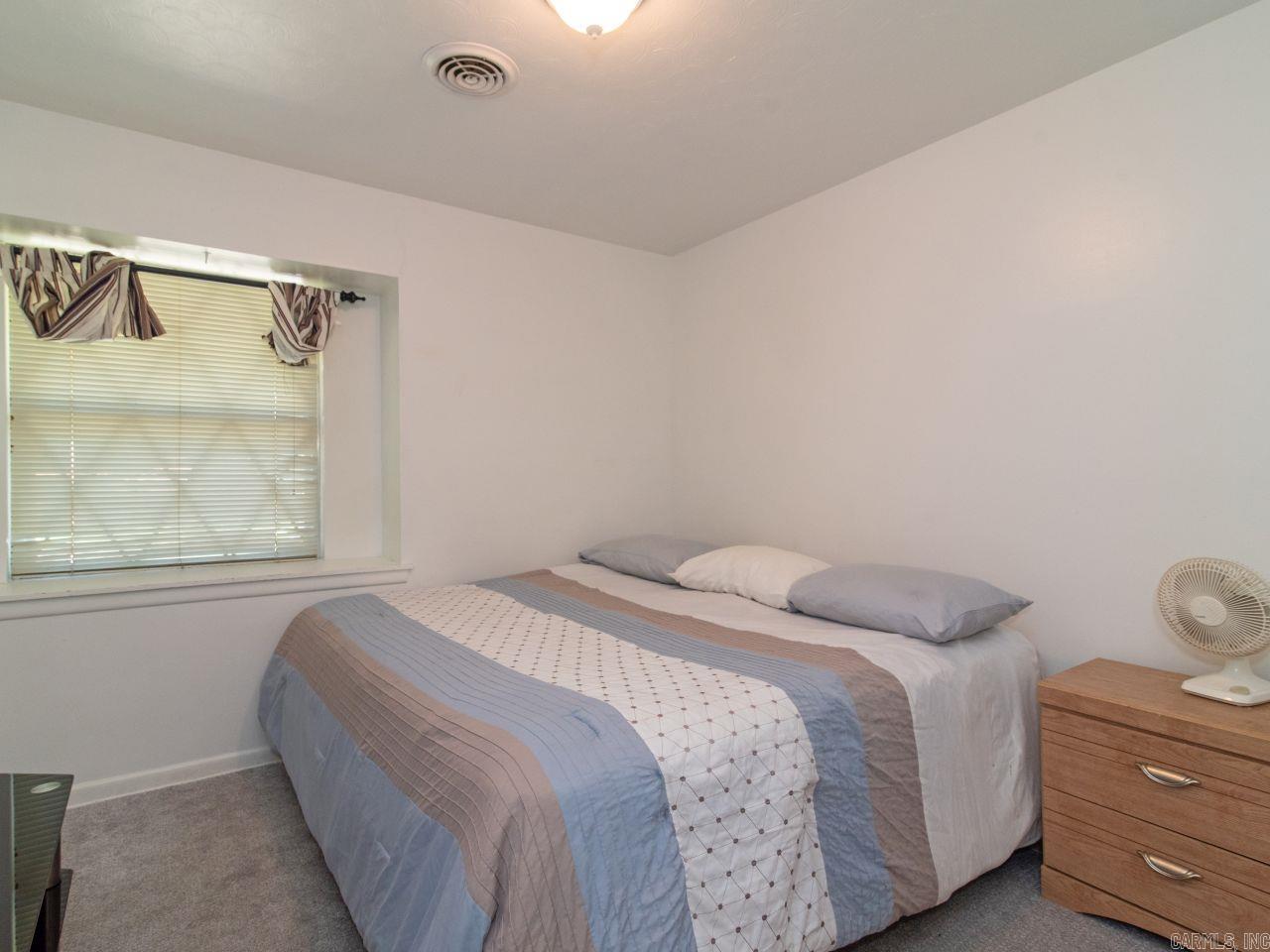 Lake View - Residential