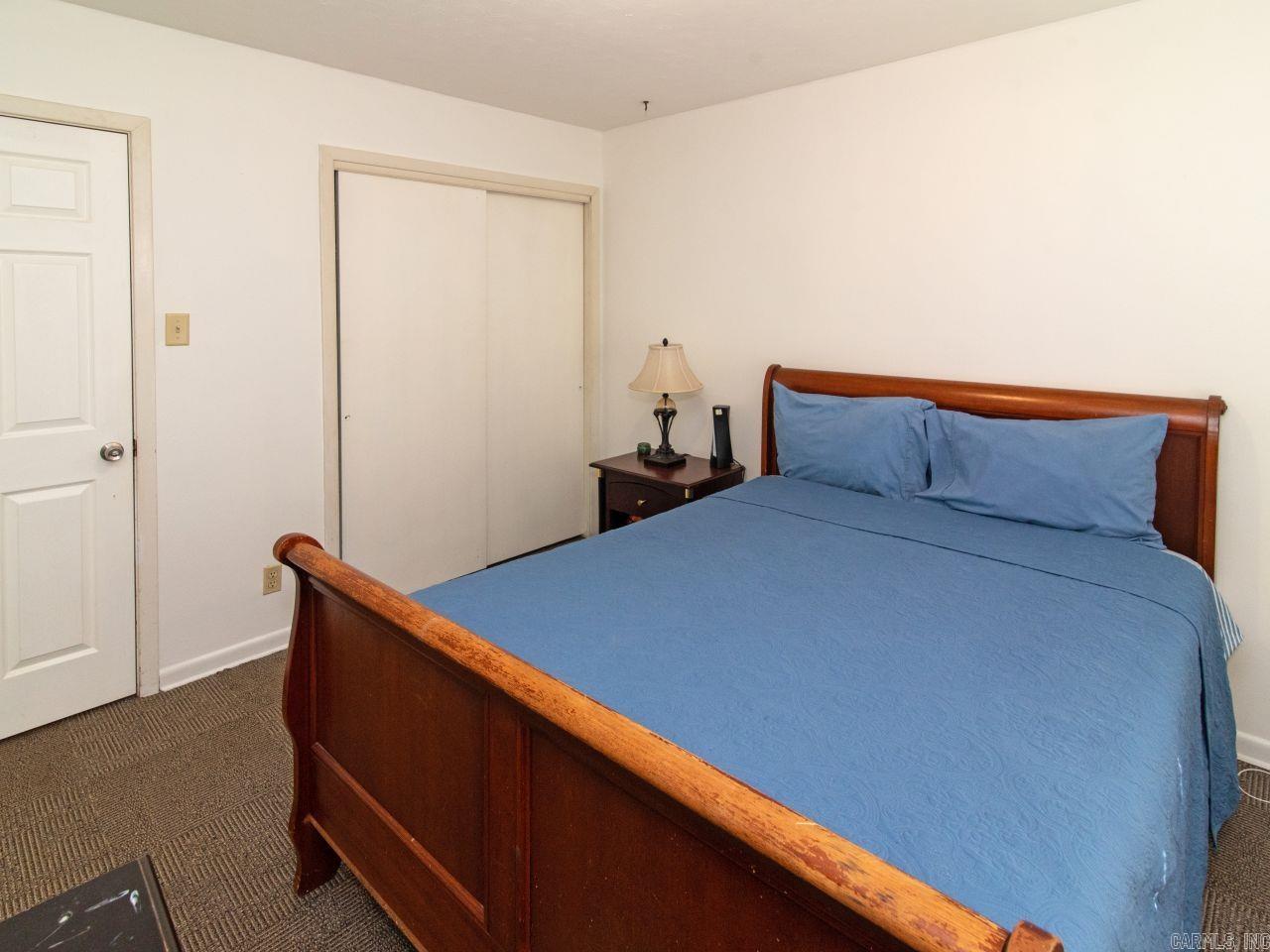 Lake View - Residential