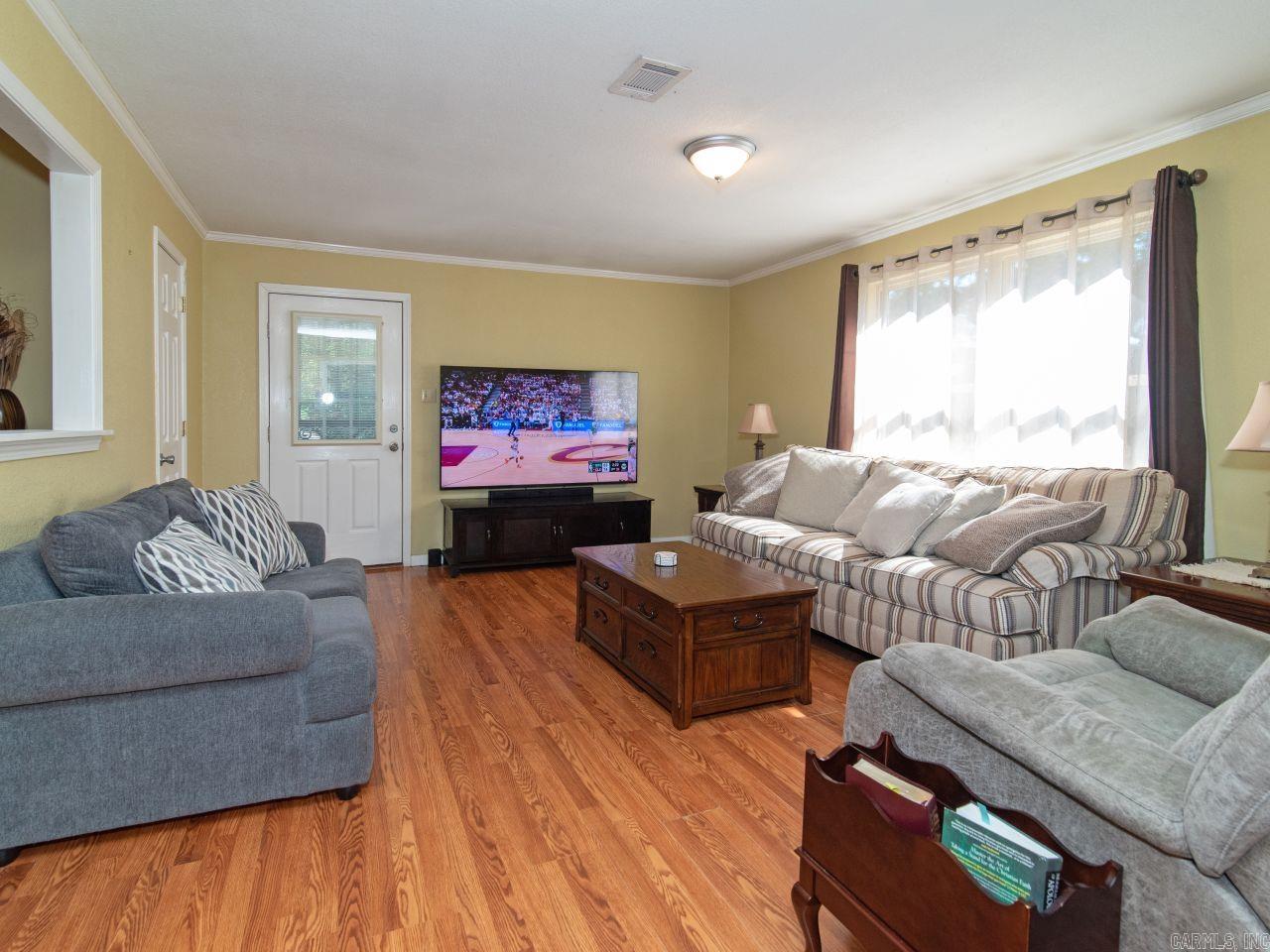 Lake View - Residential