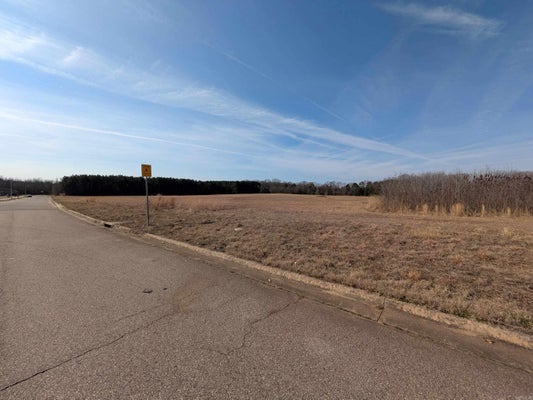1410 DUNWOOD DR, CLARKSVILLE, AR 72830 - Image 68d5fc9dd1d9ff7e8db1fd921ae5c368/298954886
