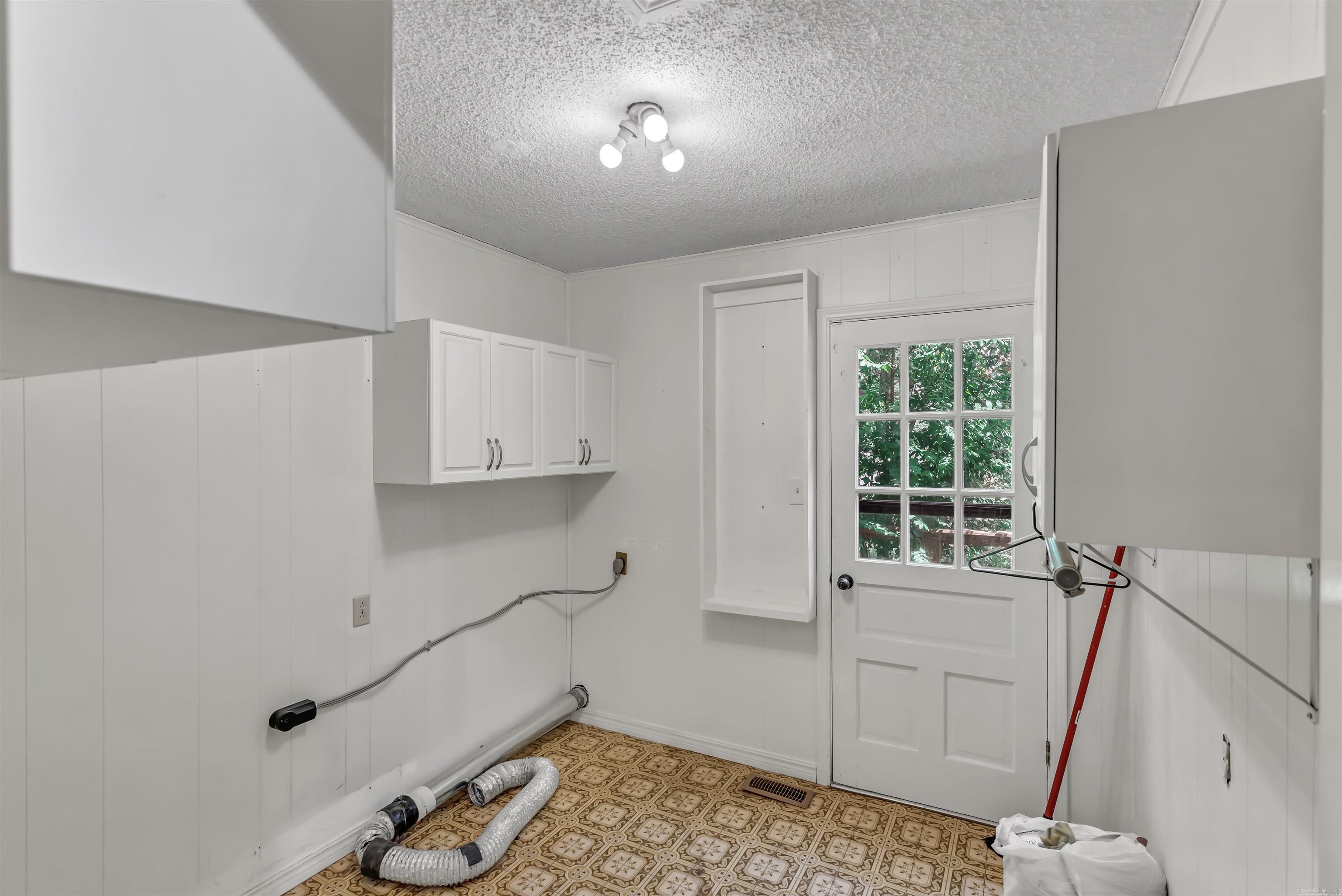 Wilkinsons Replat - Residential