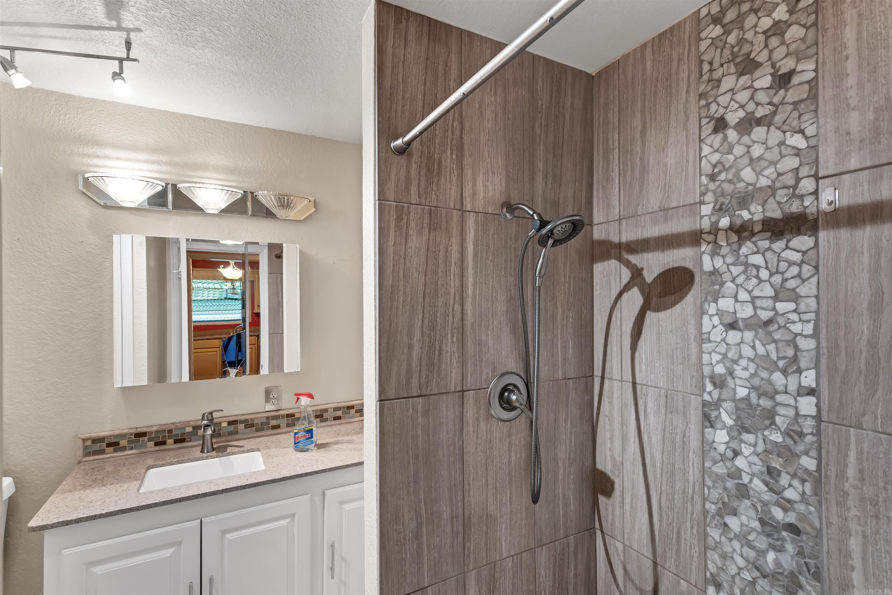 Wilkinsons Replat - Residential