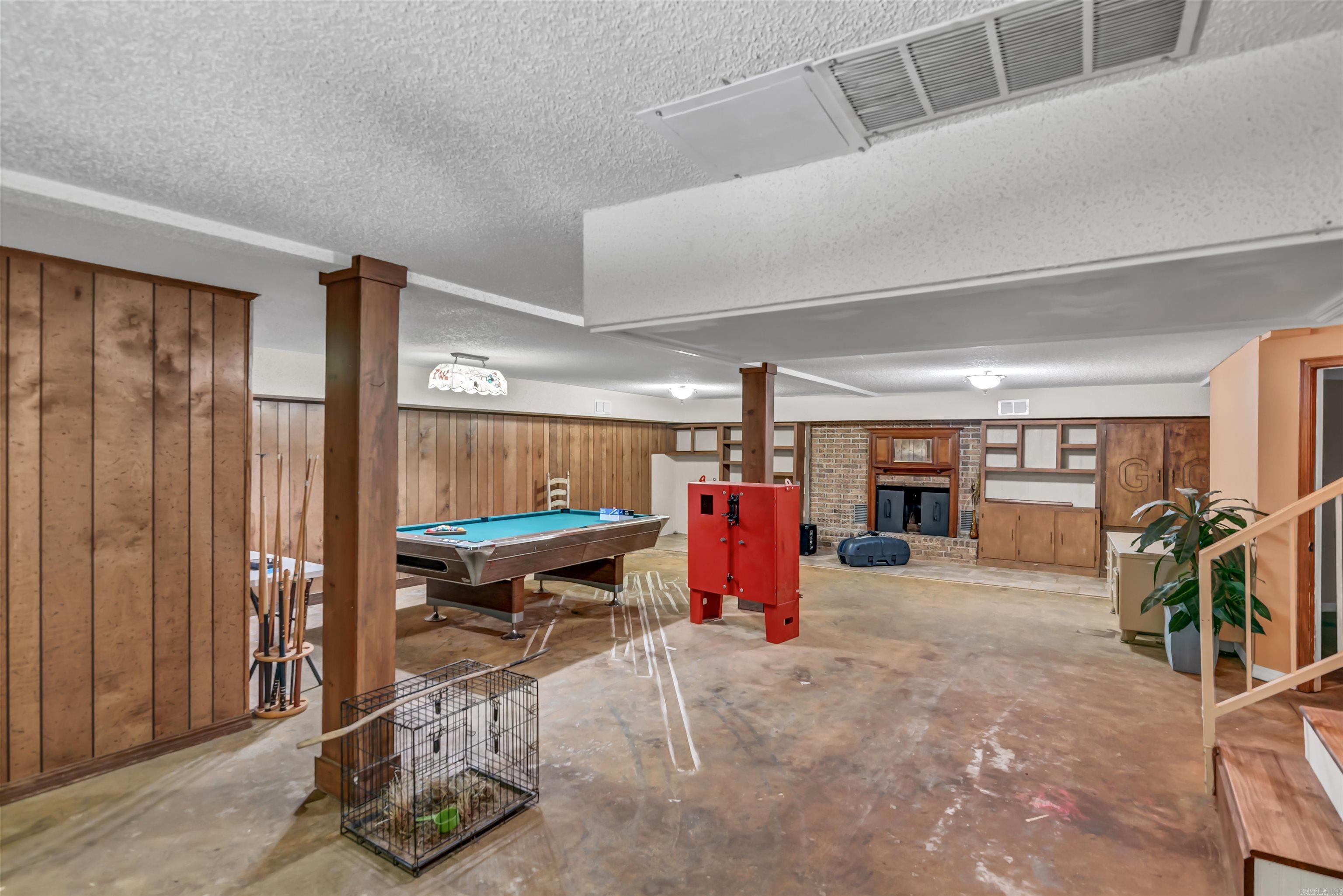 Wilkinsons Replat - Residential