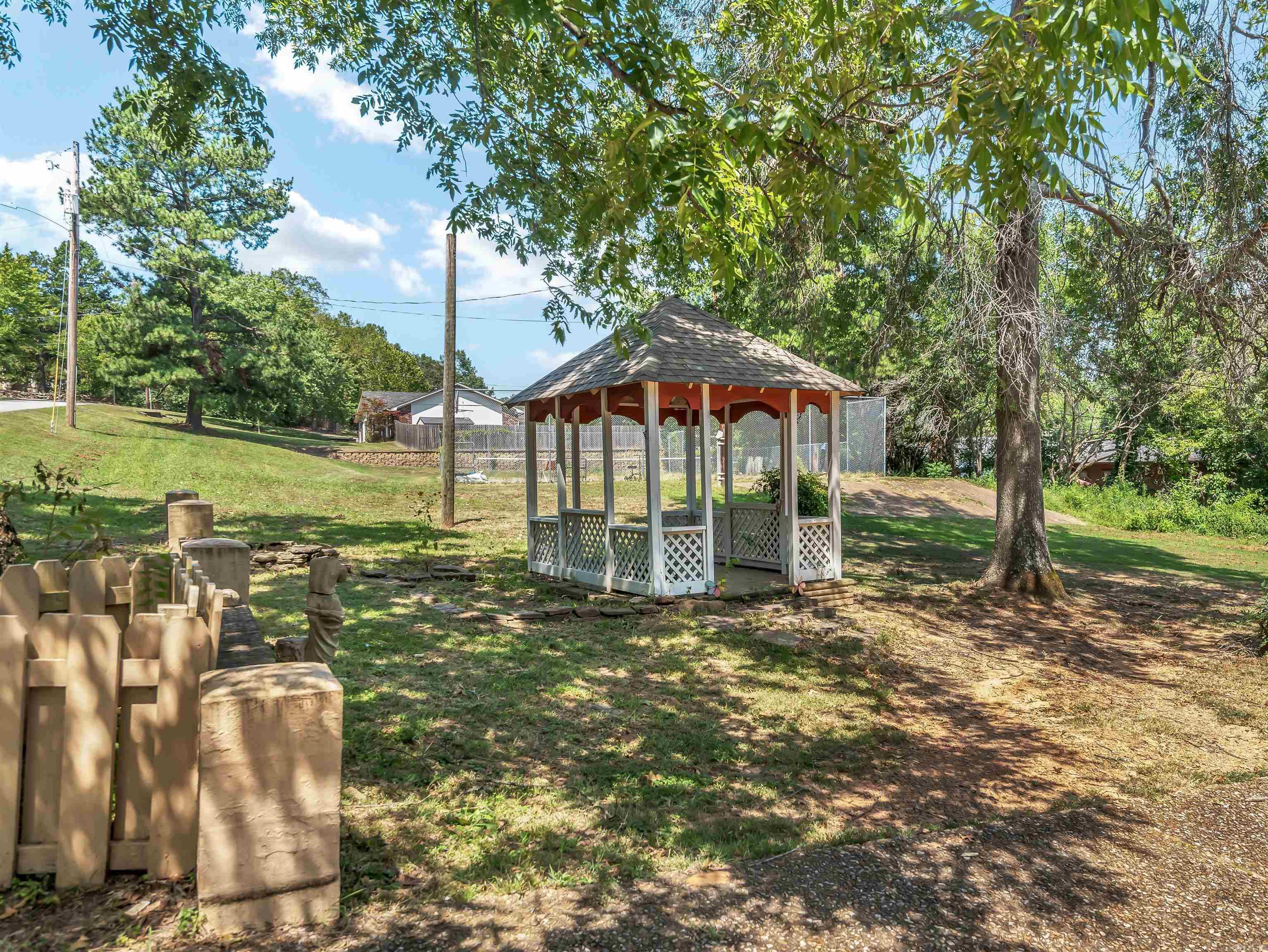 Wilkinsons Replat - Residential