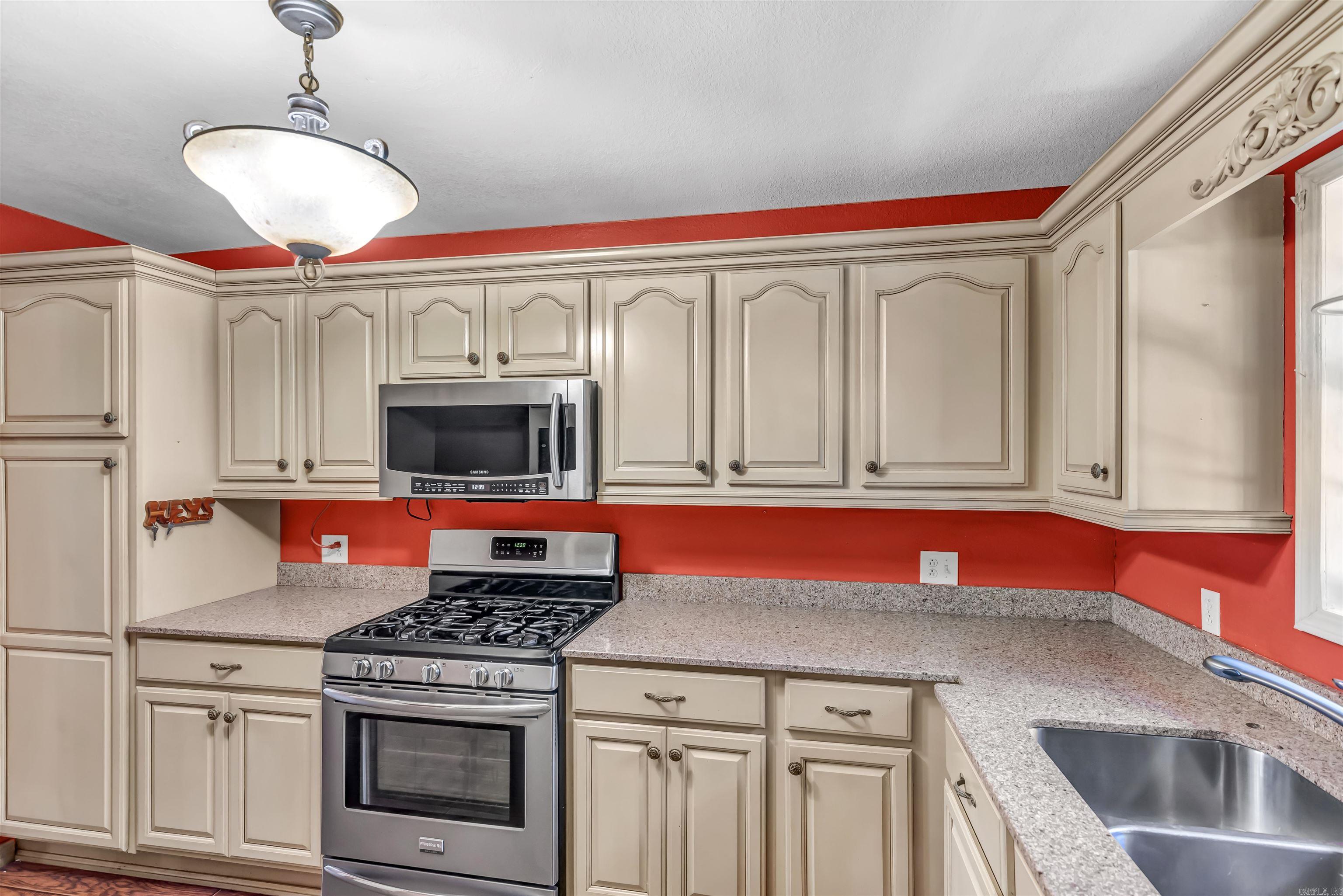 Wilkinsons Replat - Residential