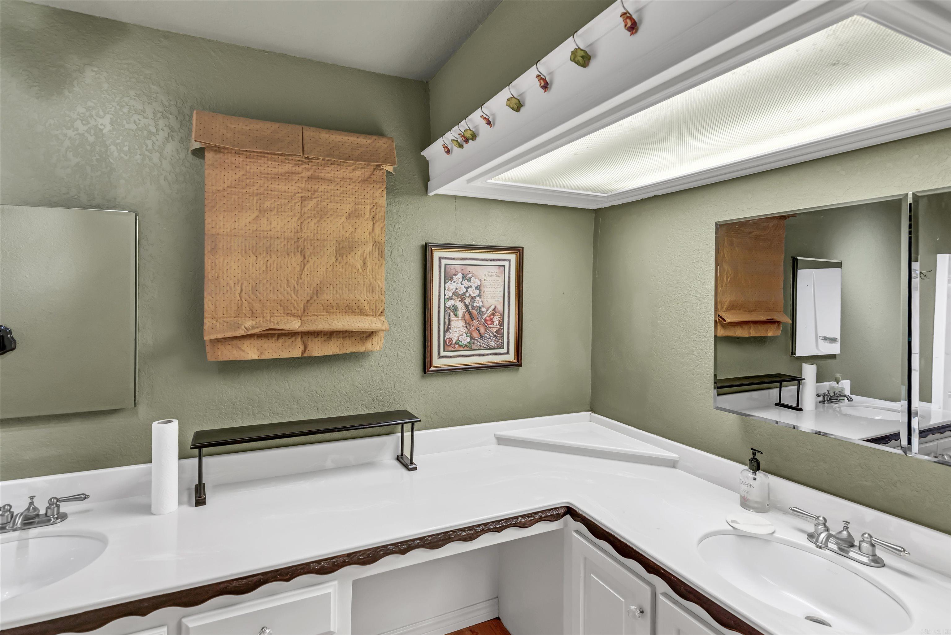 Wilkinsons Replat - Residential