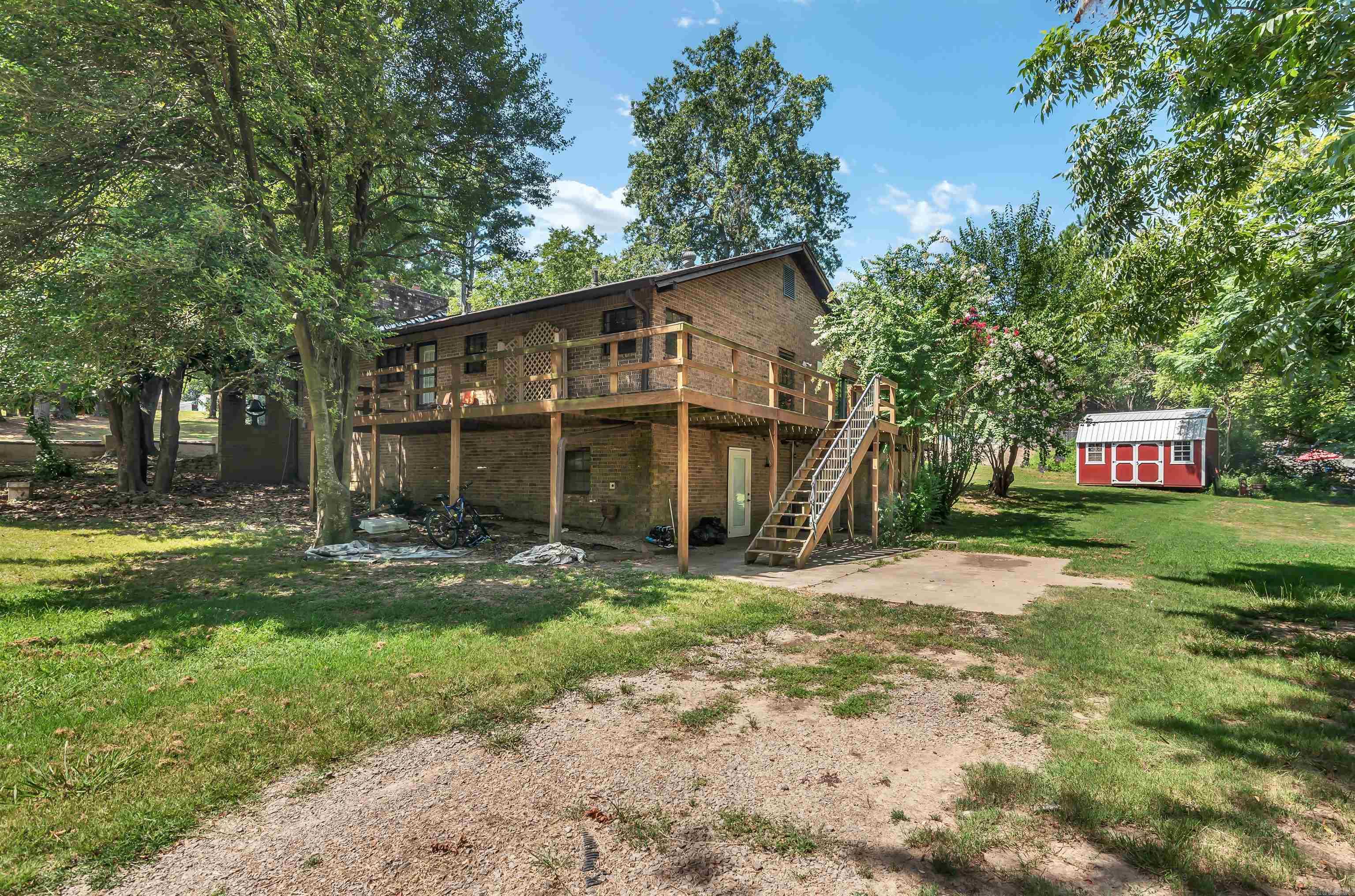 Wilkinsons Replat - Residential