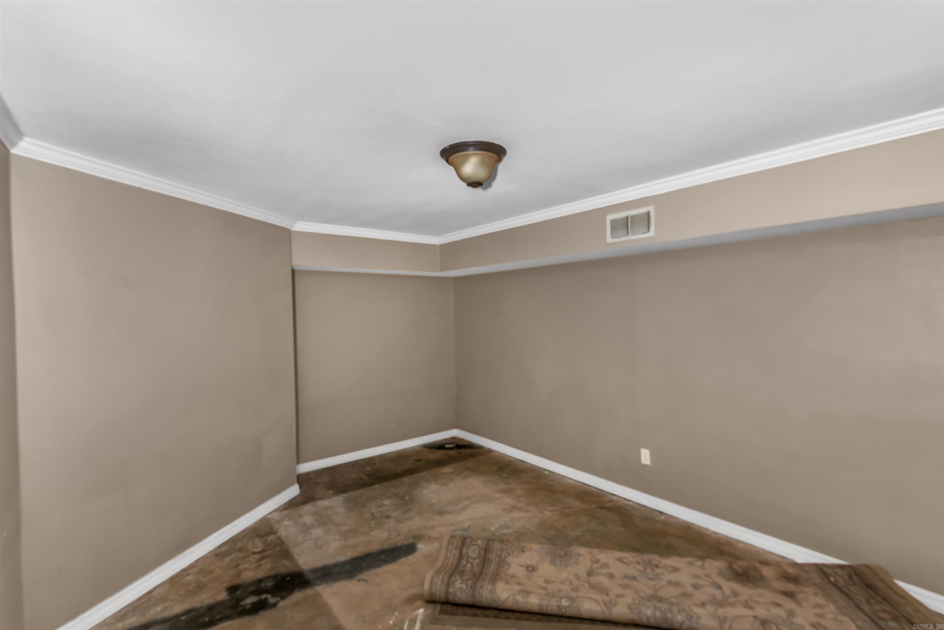 Wilkinsons Replat - Residential