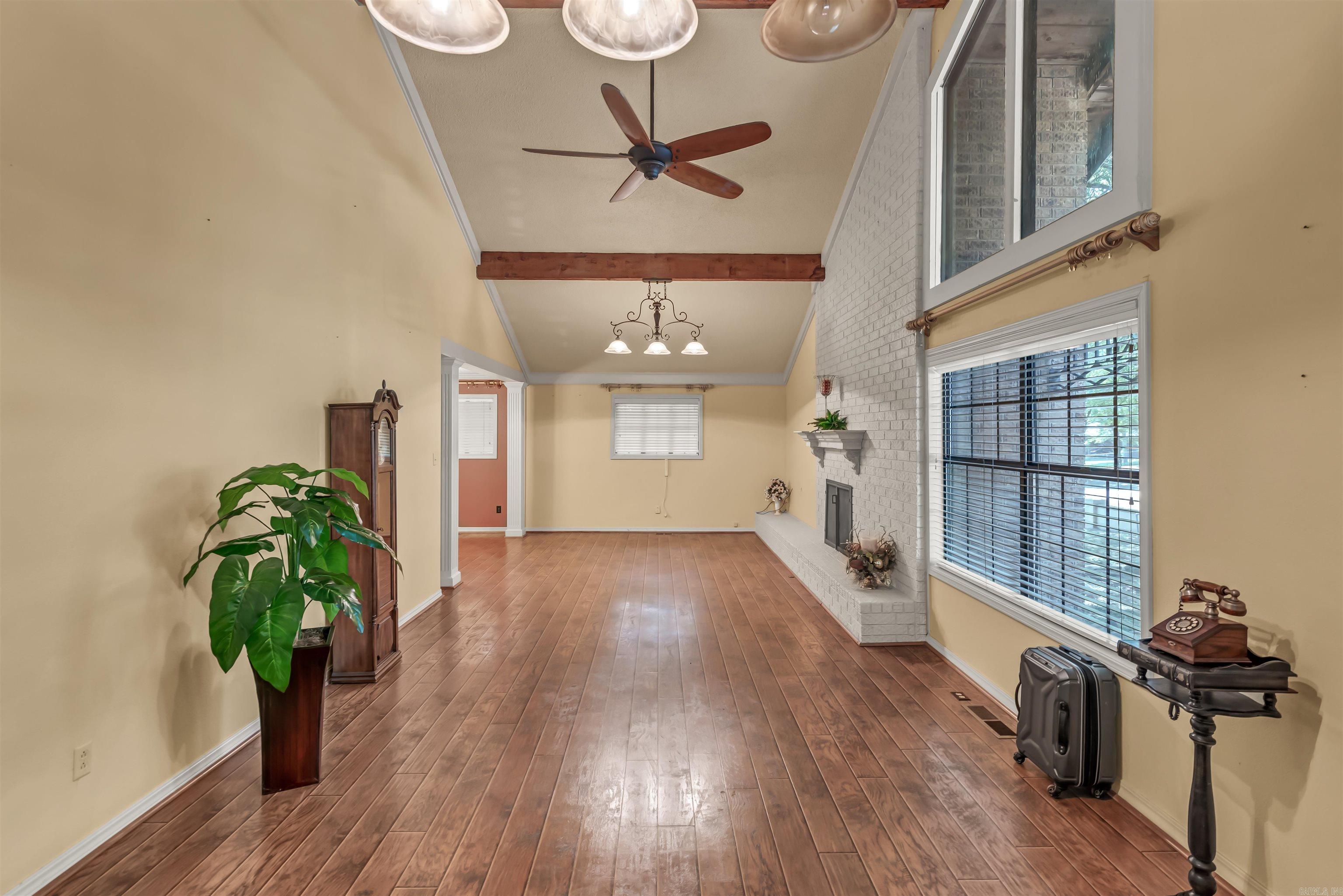 Wilkinsons Replat - Residential