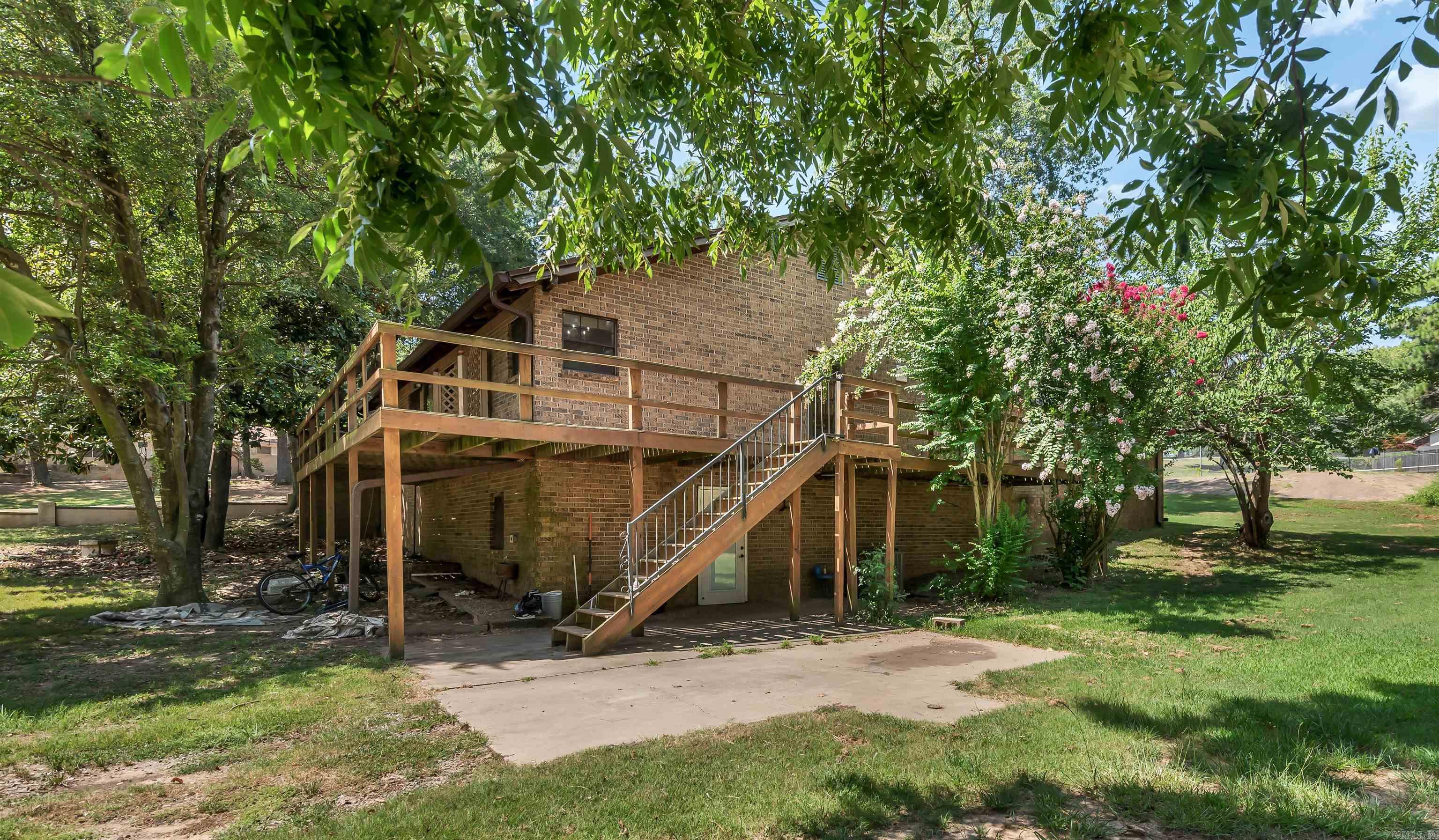 Wilkinsons Replat - Residential