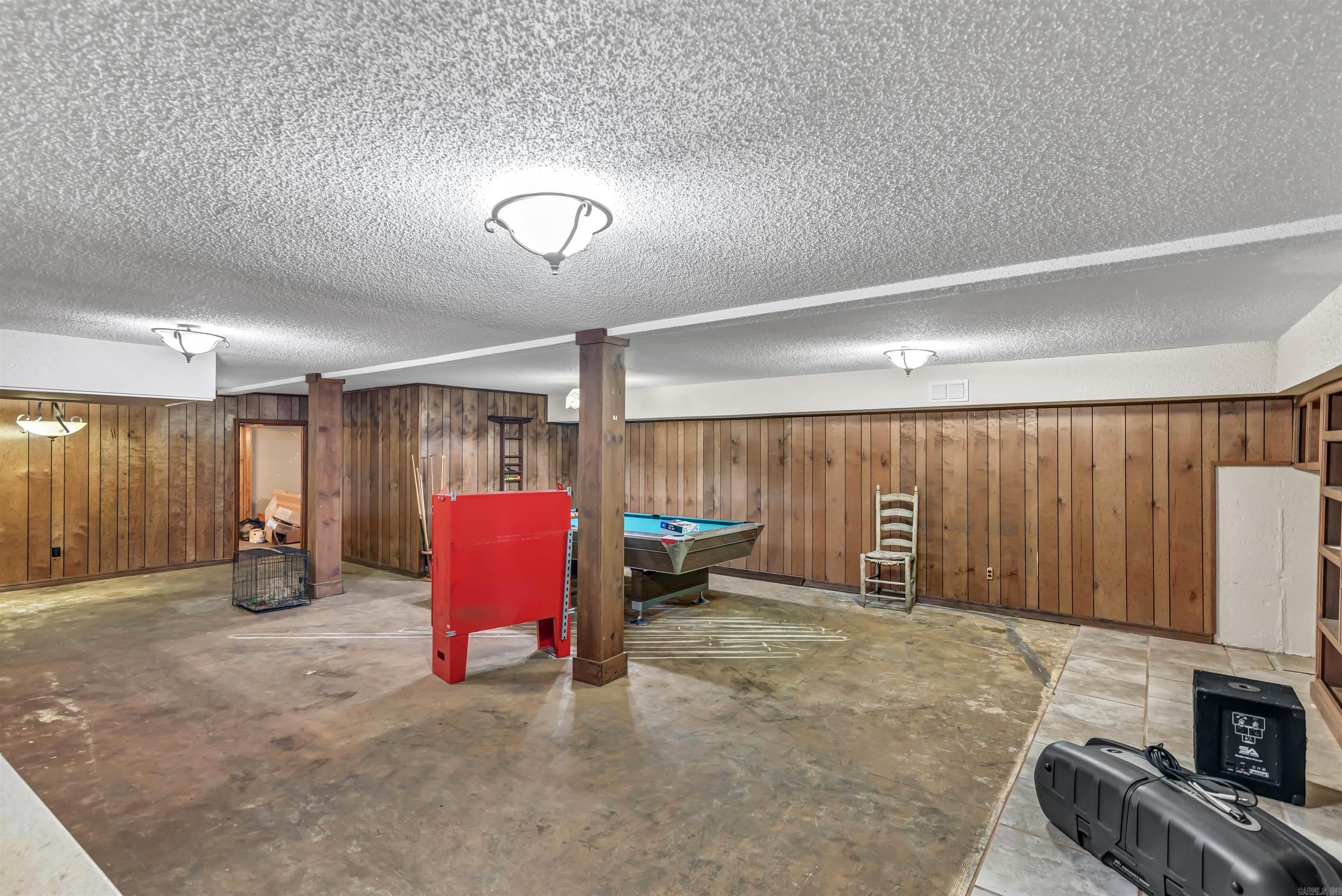 Wilkinsons Replat - Residential