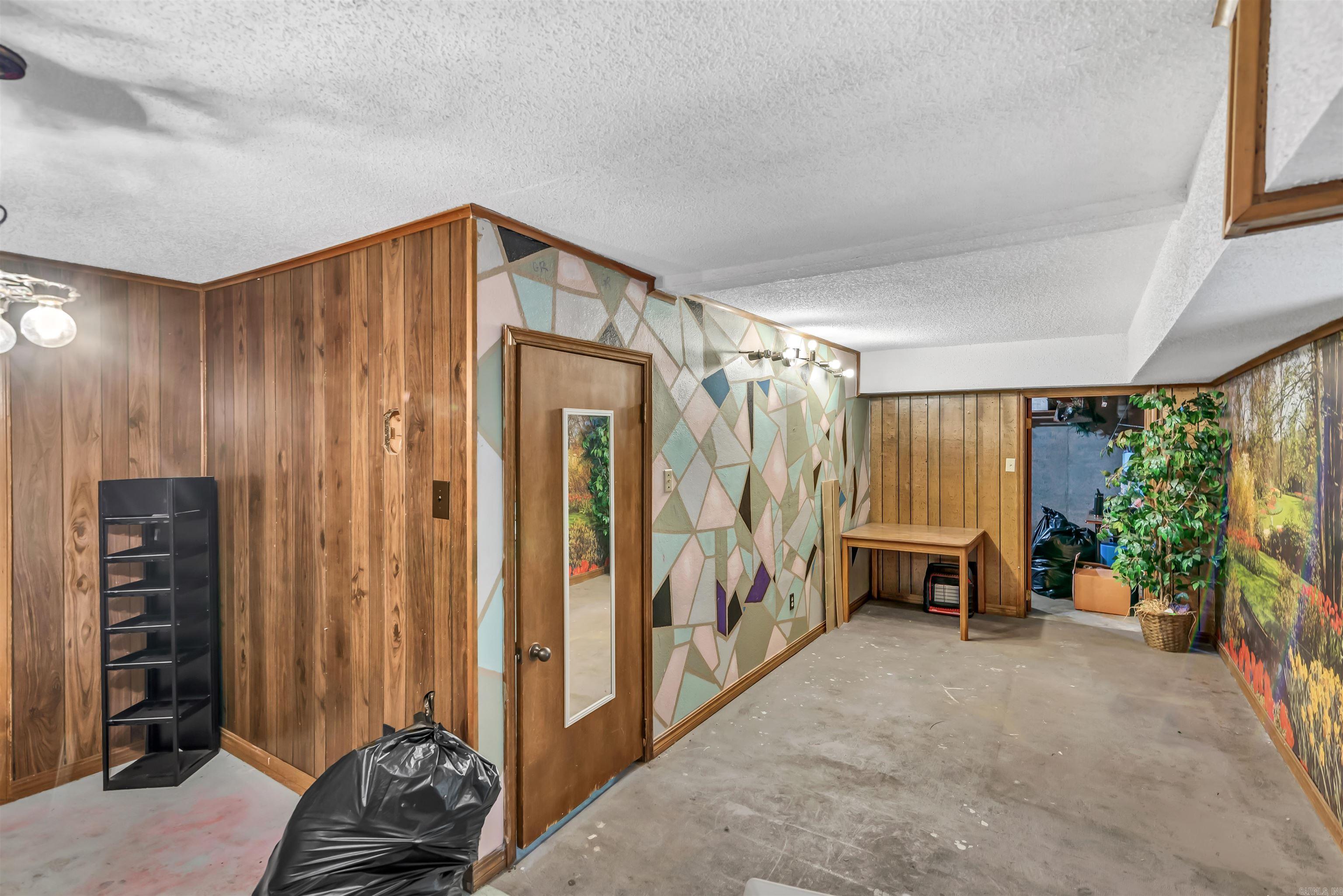 Wilkinsons Replat - Residential