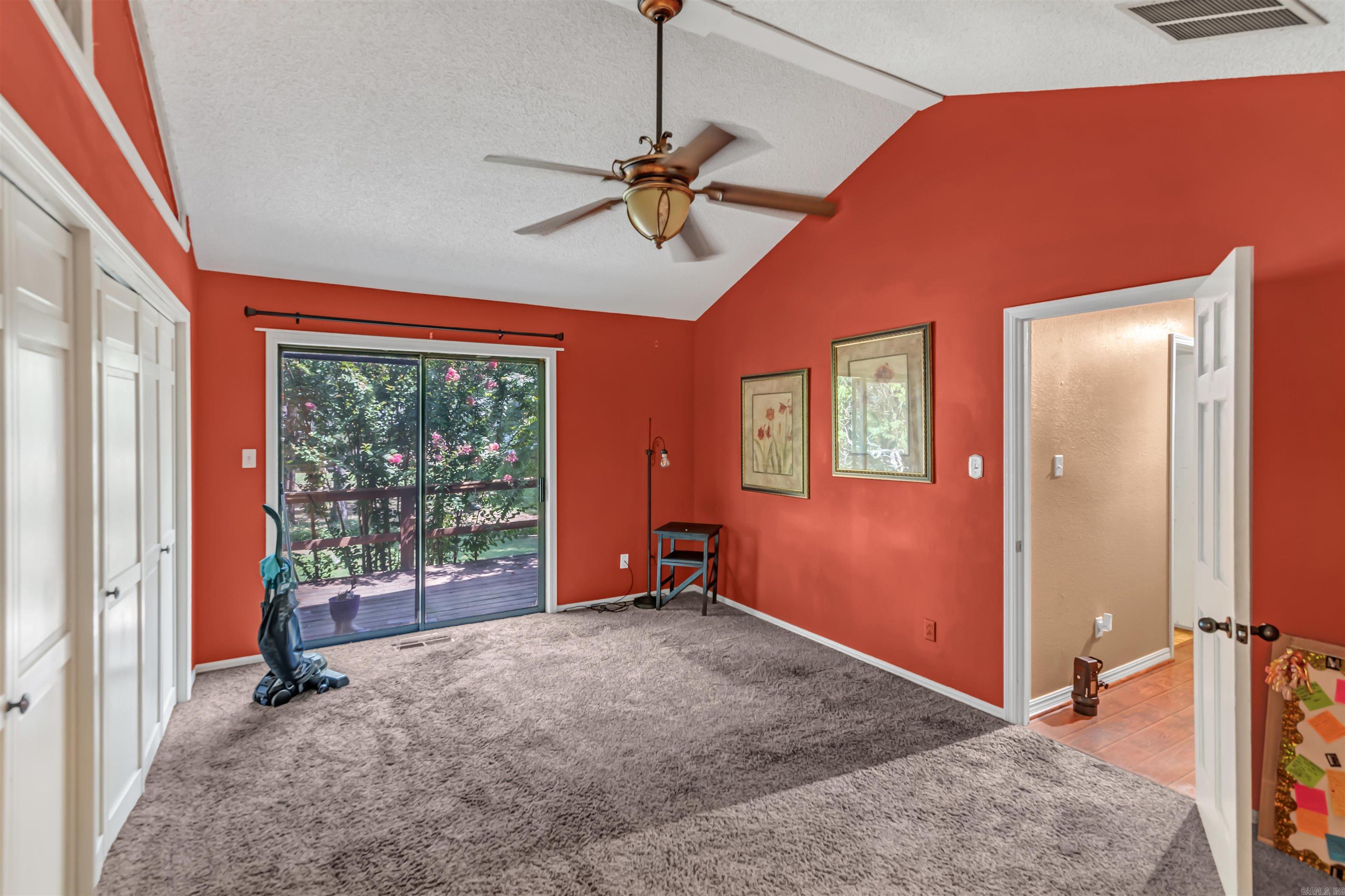 Wilkinsons Replat - Residential