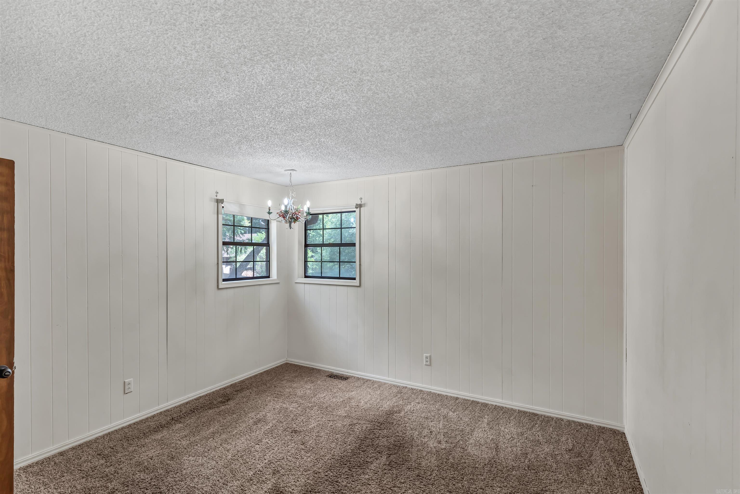 Wilkinsons Replat - Residential