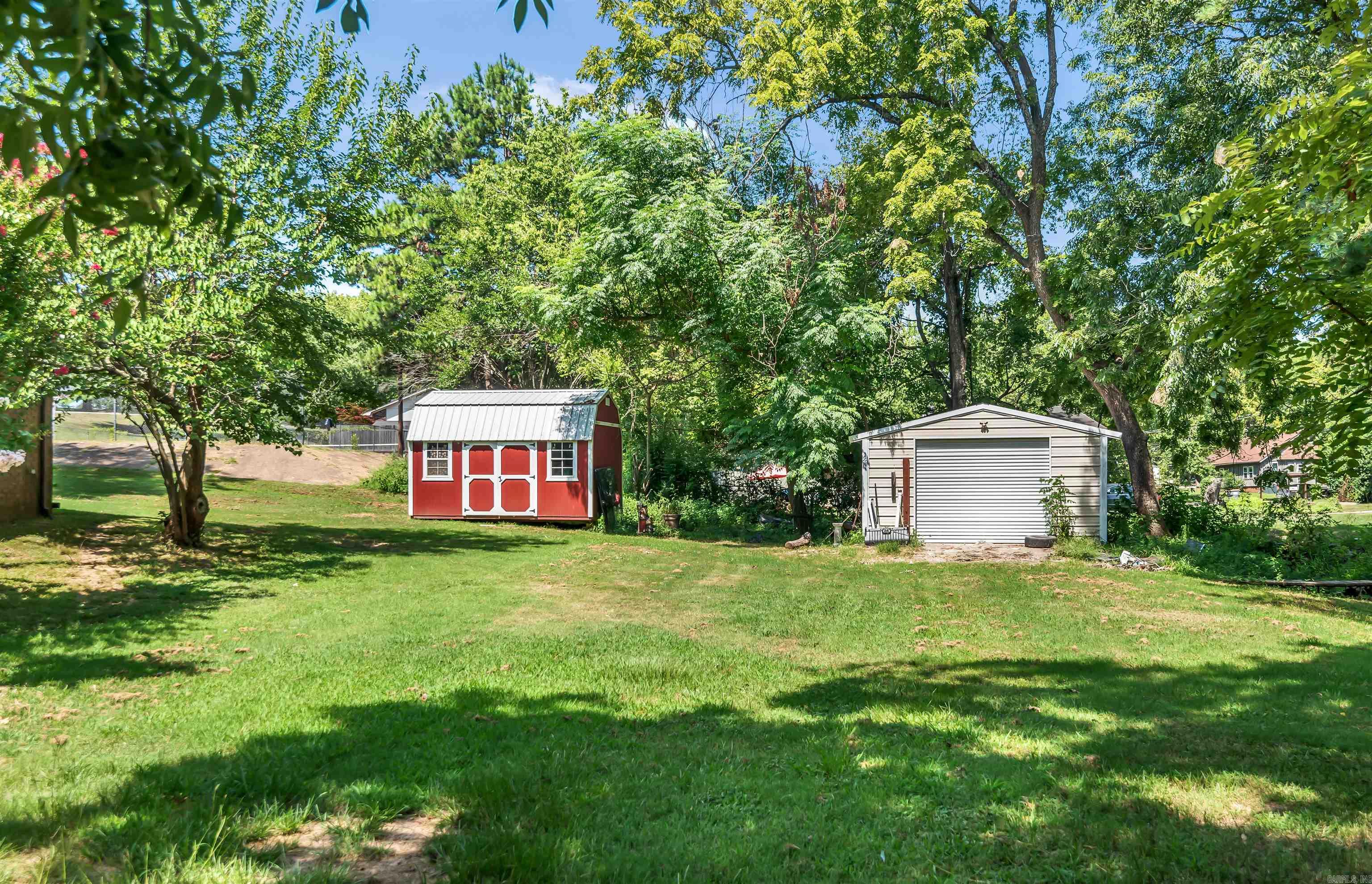 Wilkinsons Replat - Residential