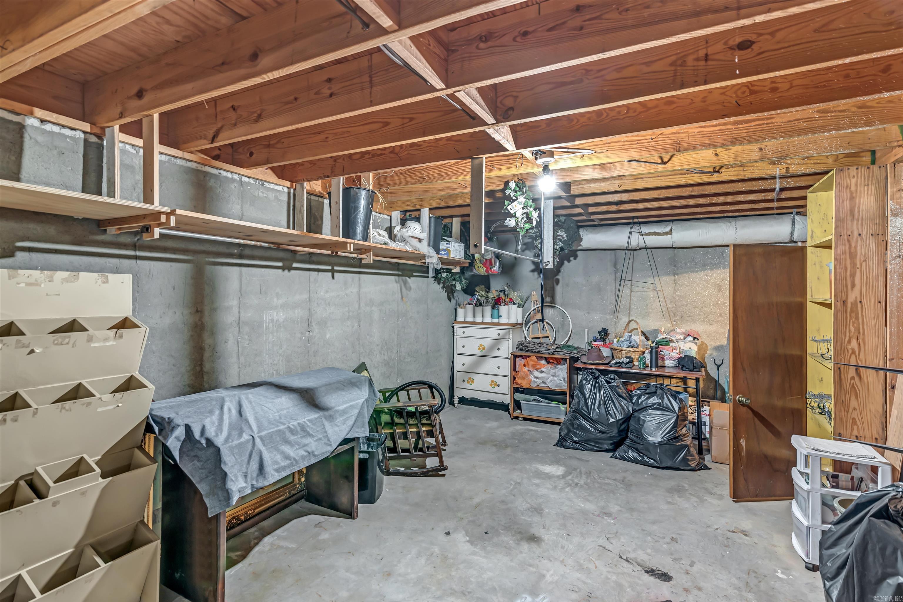 Wilkinsons Replat - Residential