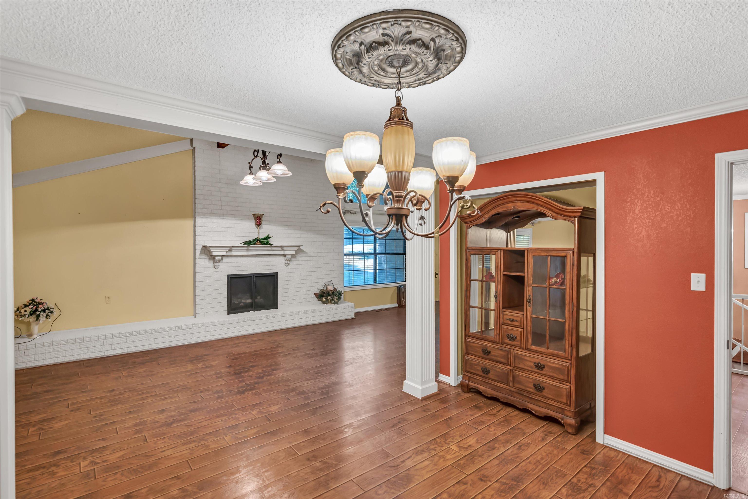 Wilkinsons Replat - Residential