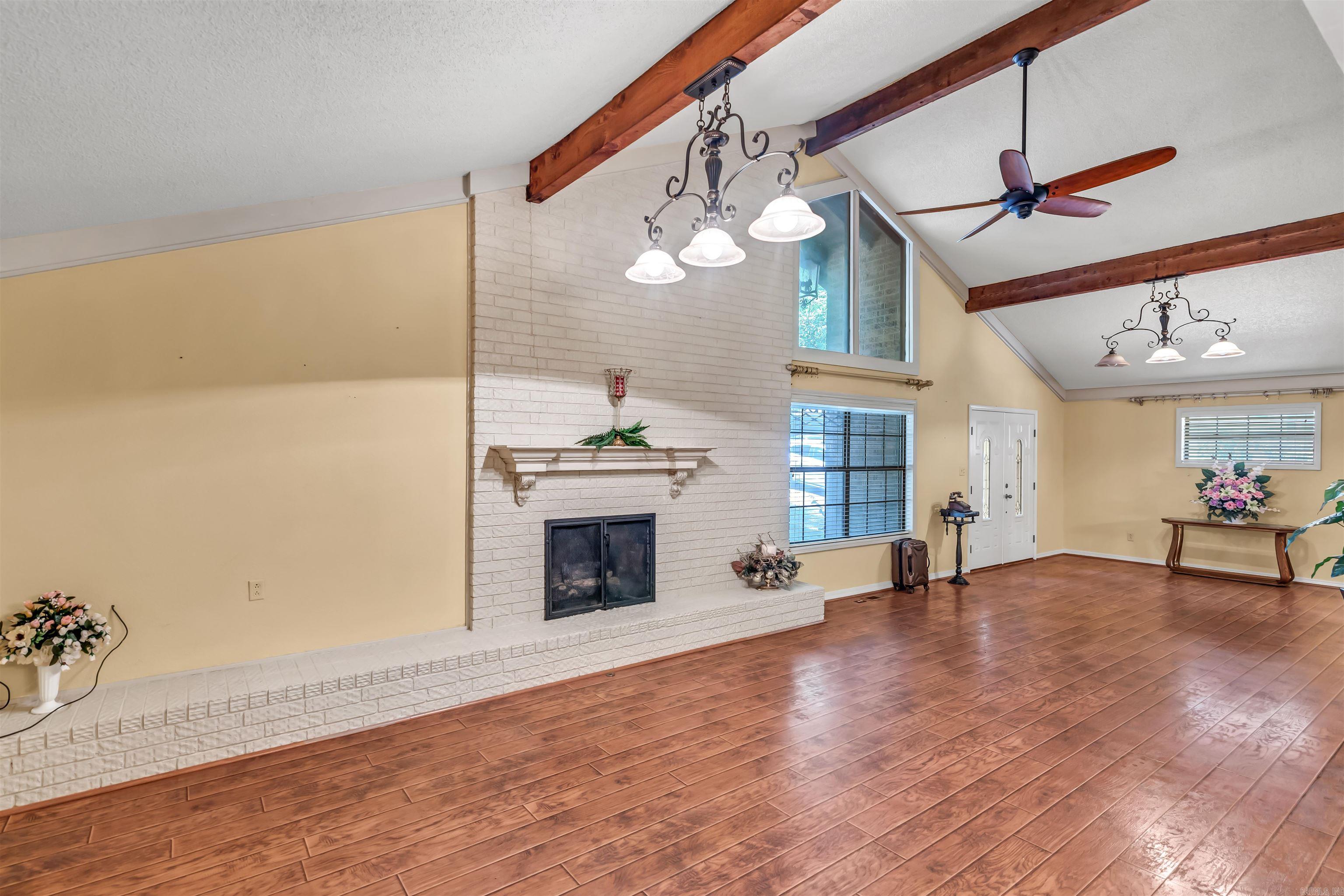 Wilkinsons Replat - Residential