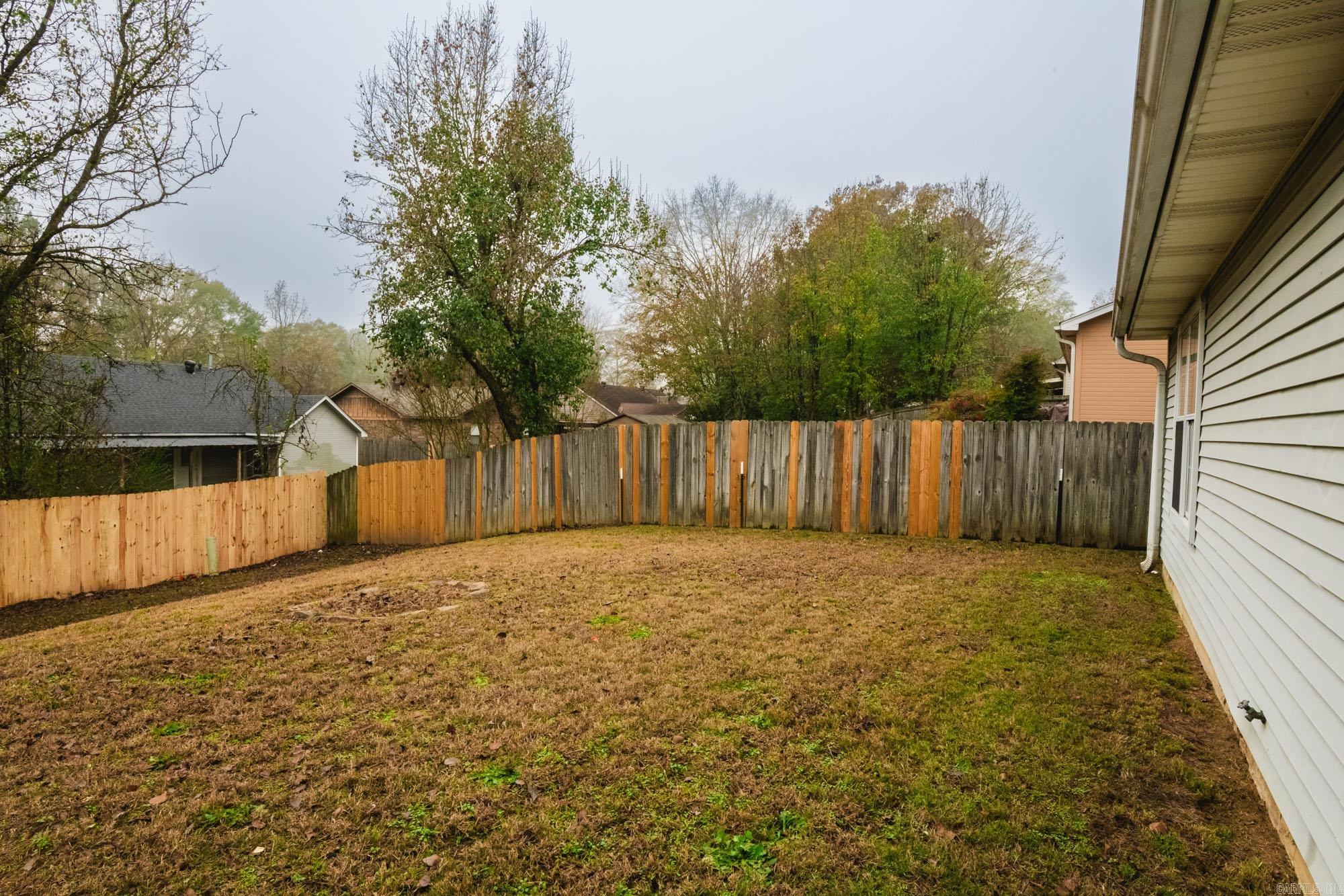 TIMBERMIST - Residential