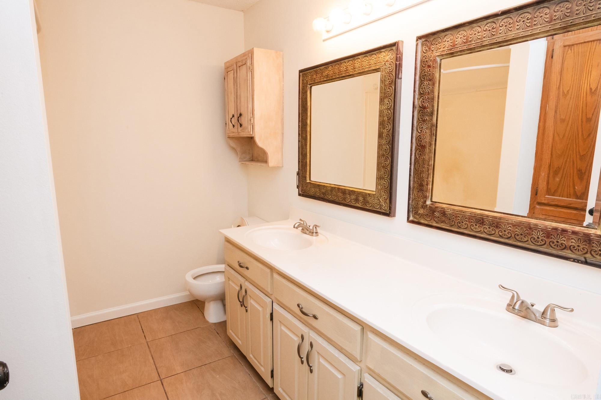 TIMBERMIST - Residential