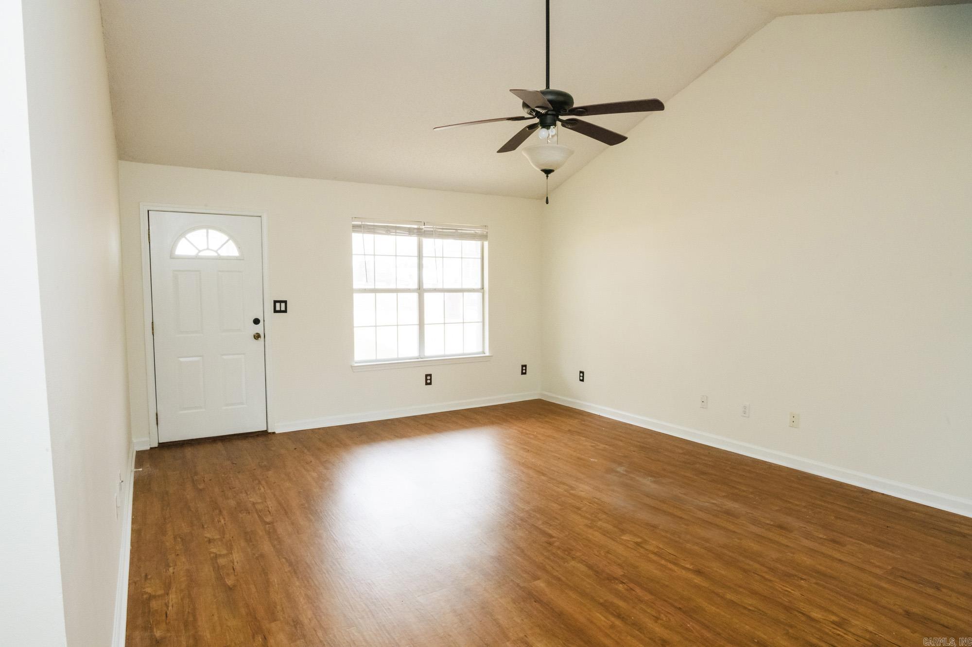 TIMBERMIST - Residential