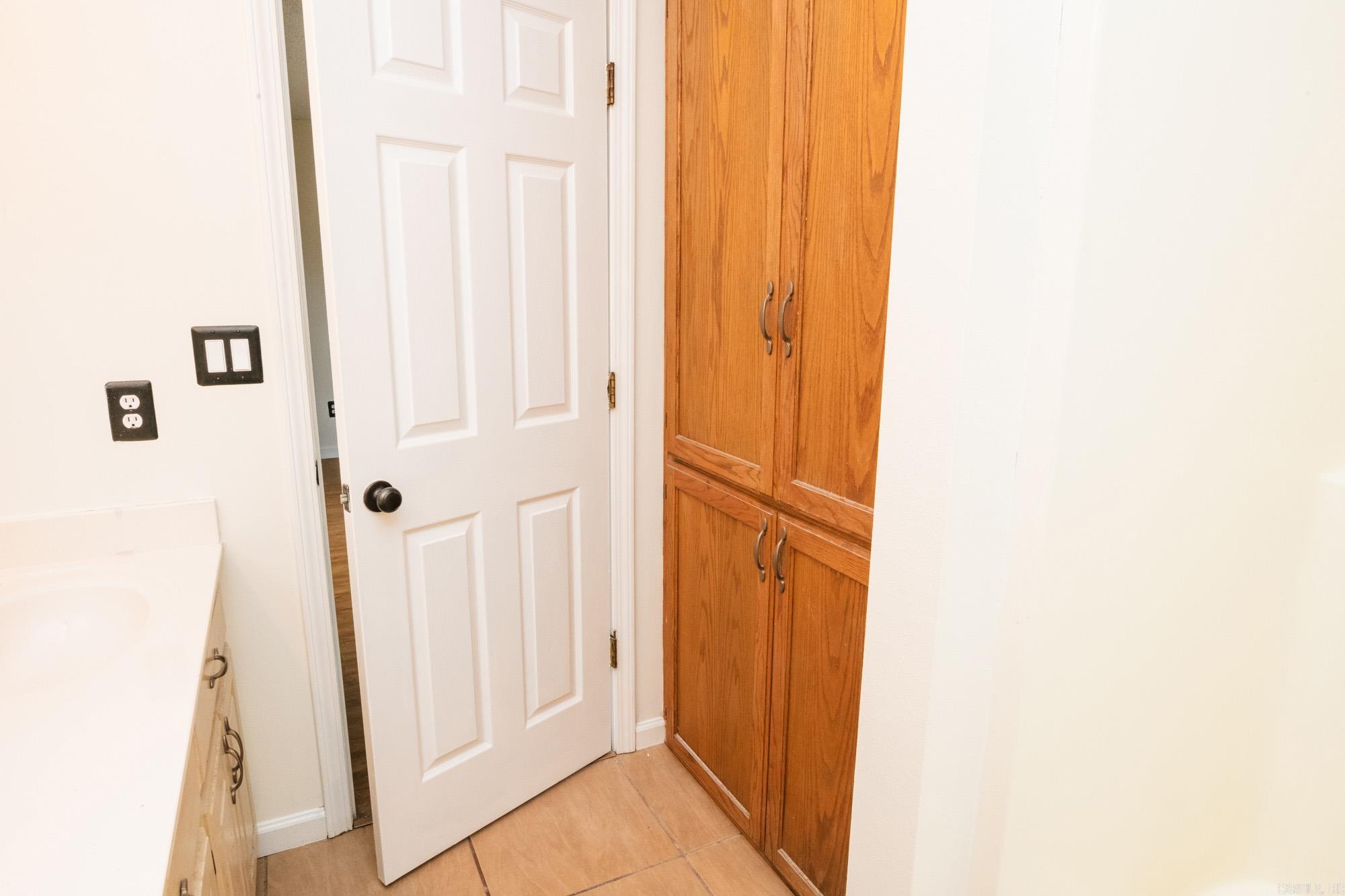 TIMBERMIST - Residential