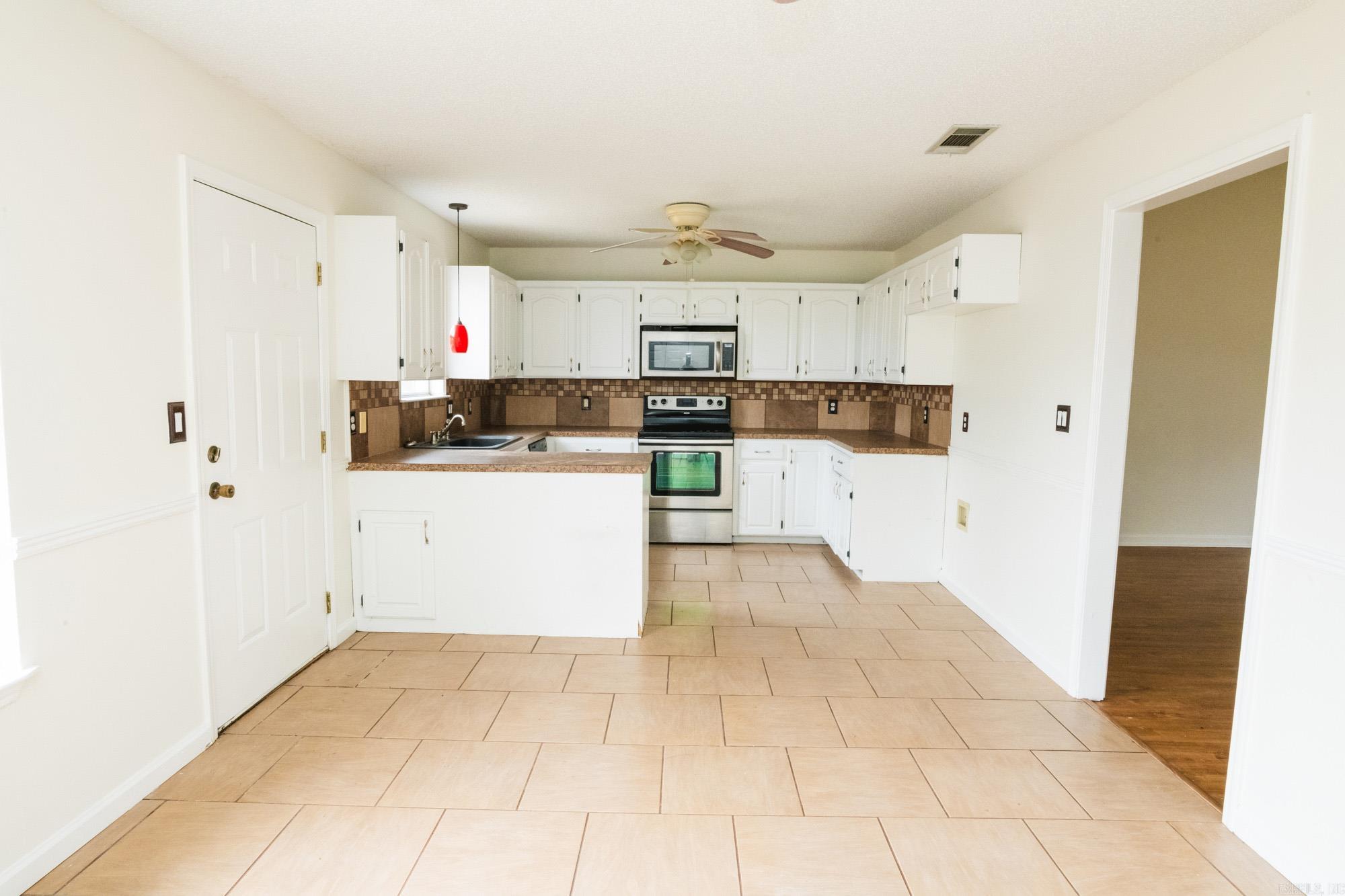 TIMBERMIST - Residential