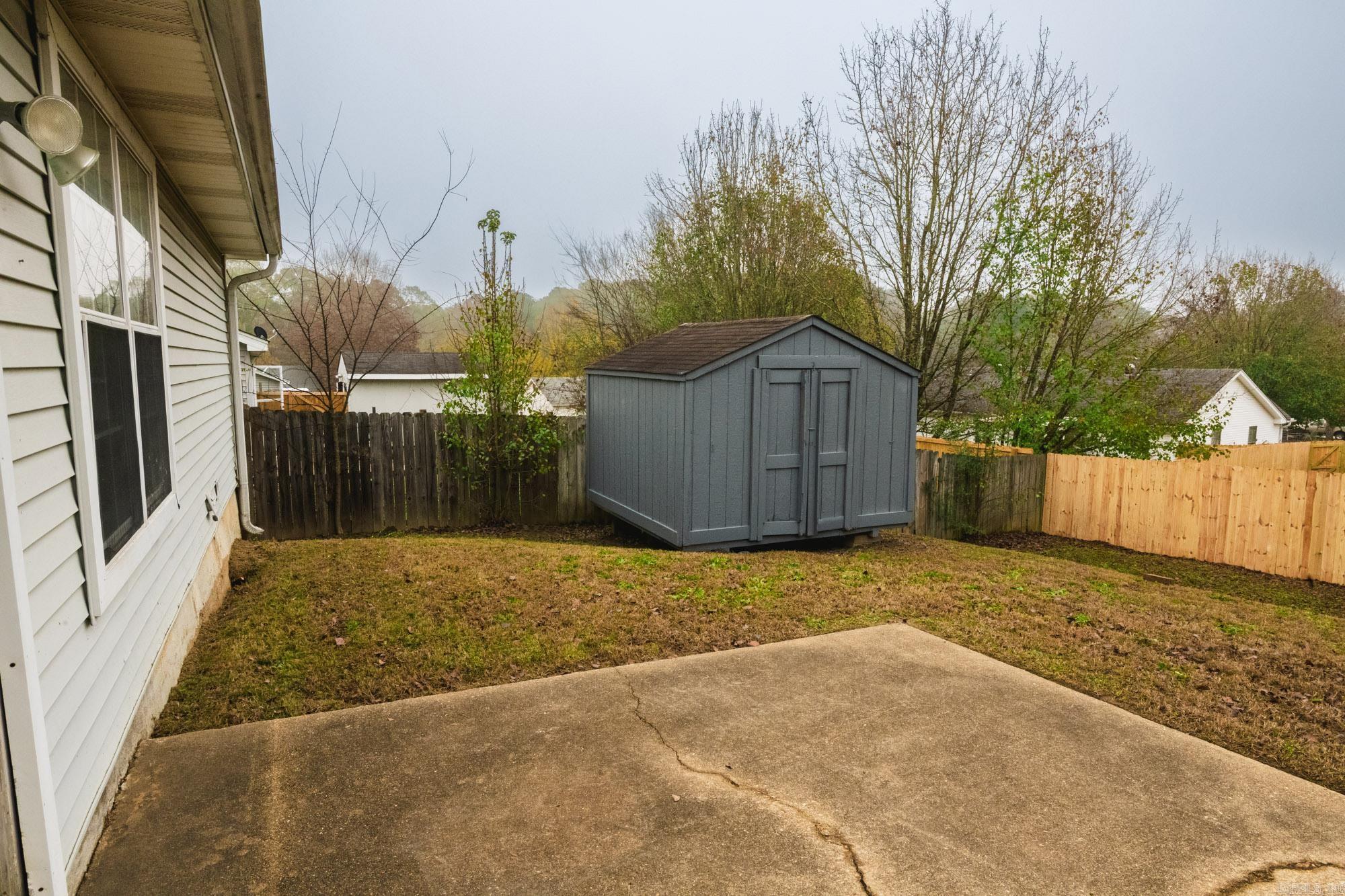 TIMBERMIST - Residential