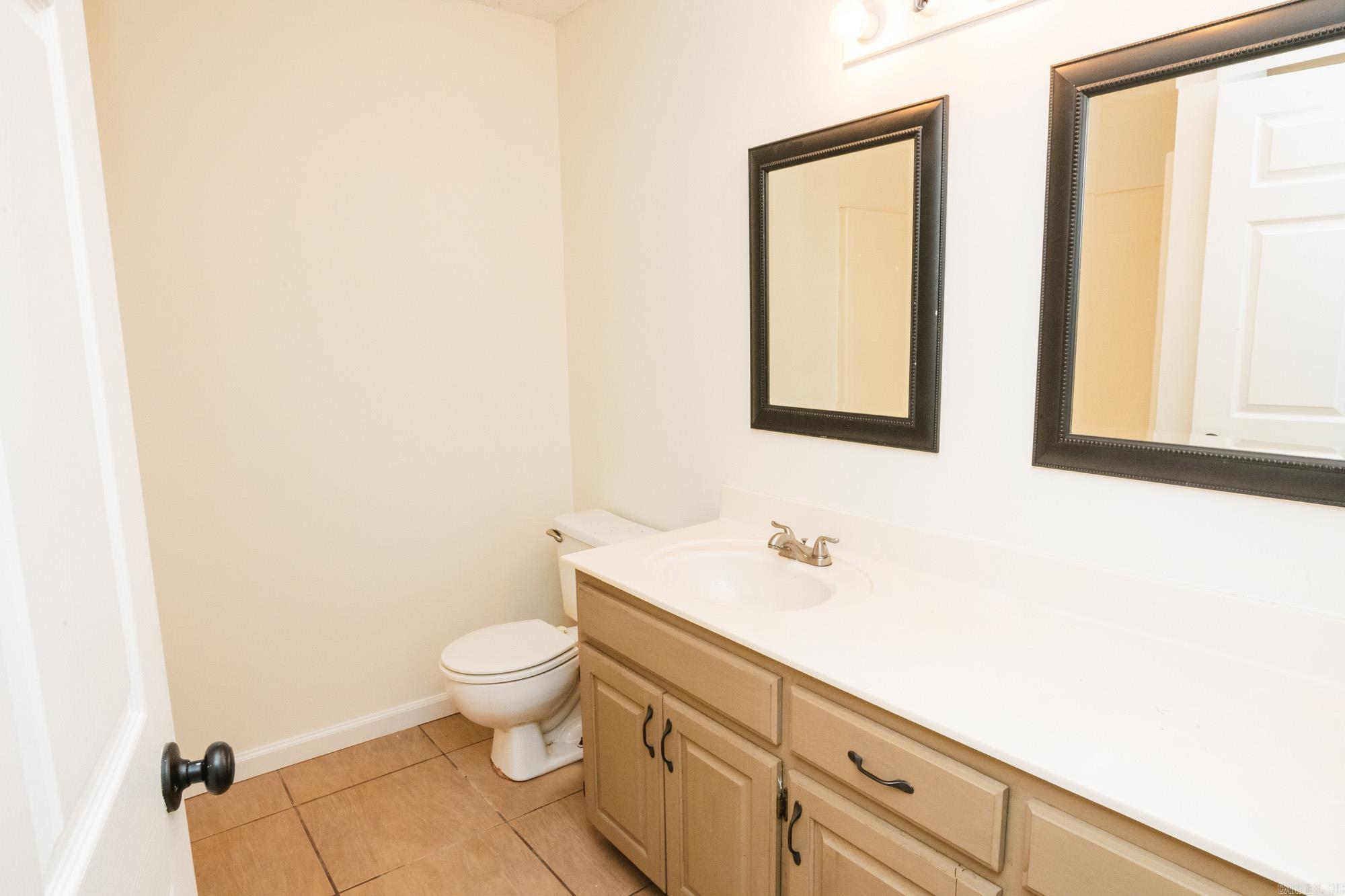 TIMBERMIST - Residential