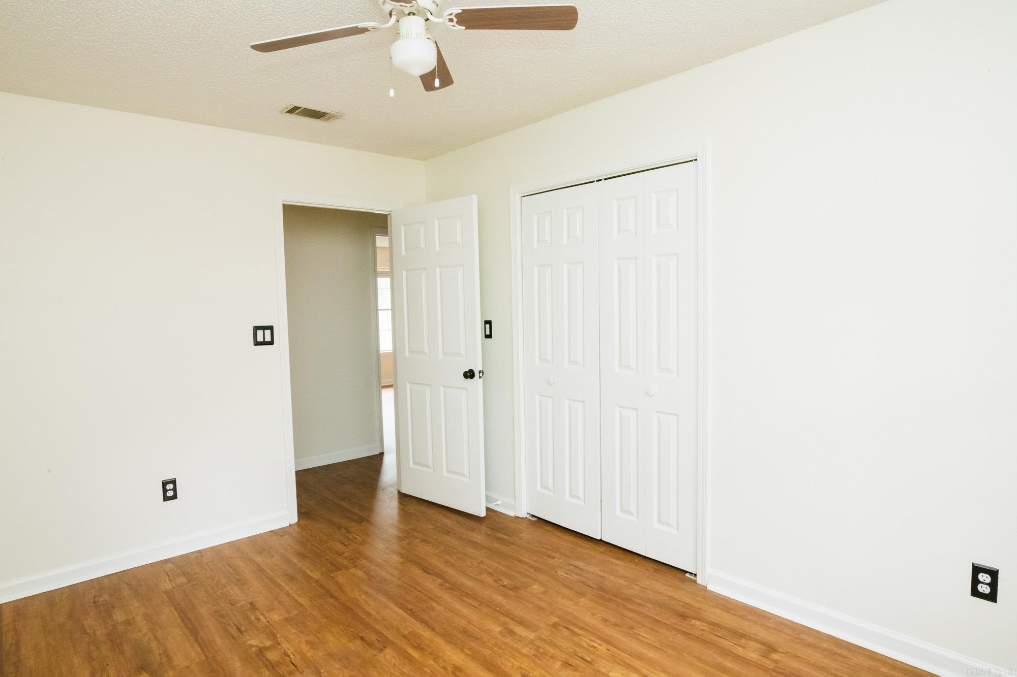 TIMBERMIST - Residential