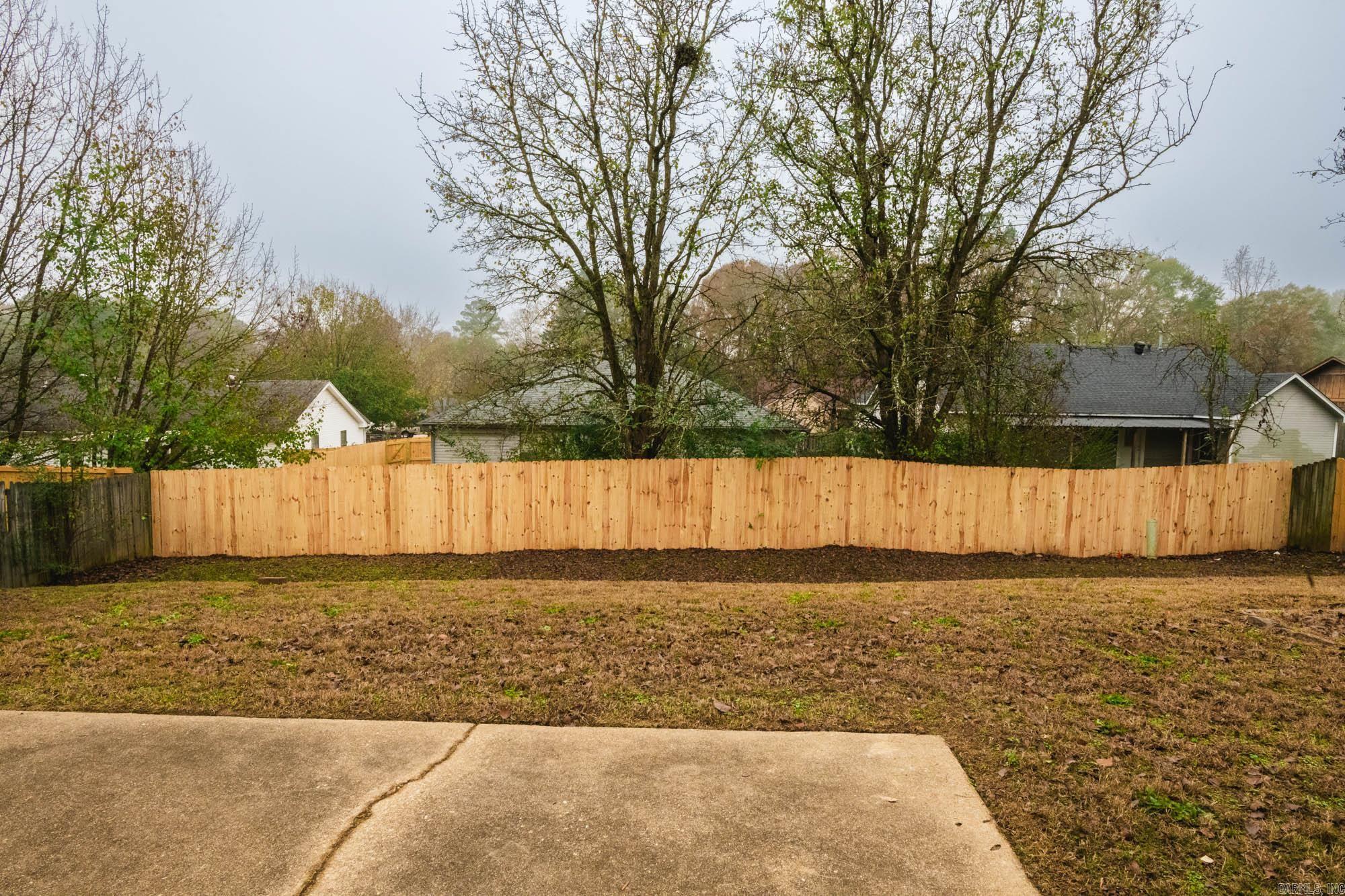 TIMBERMIST - Residential