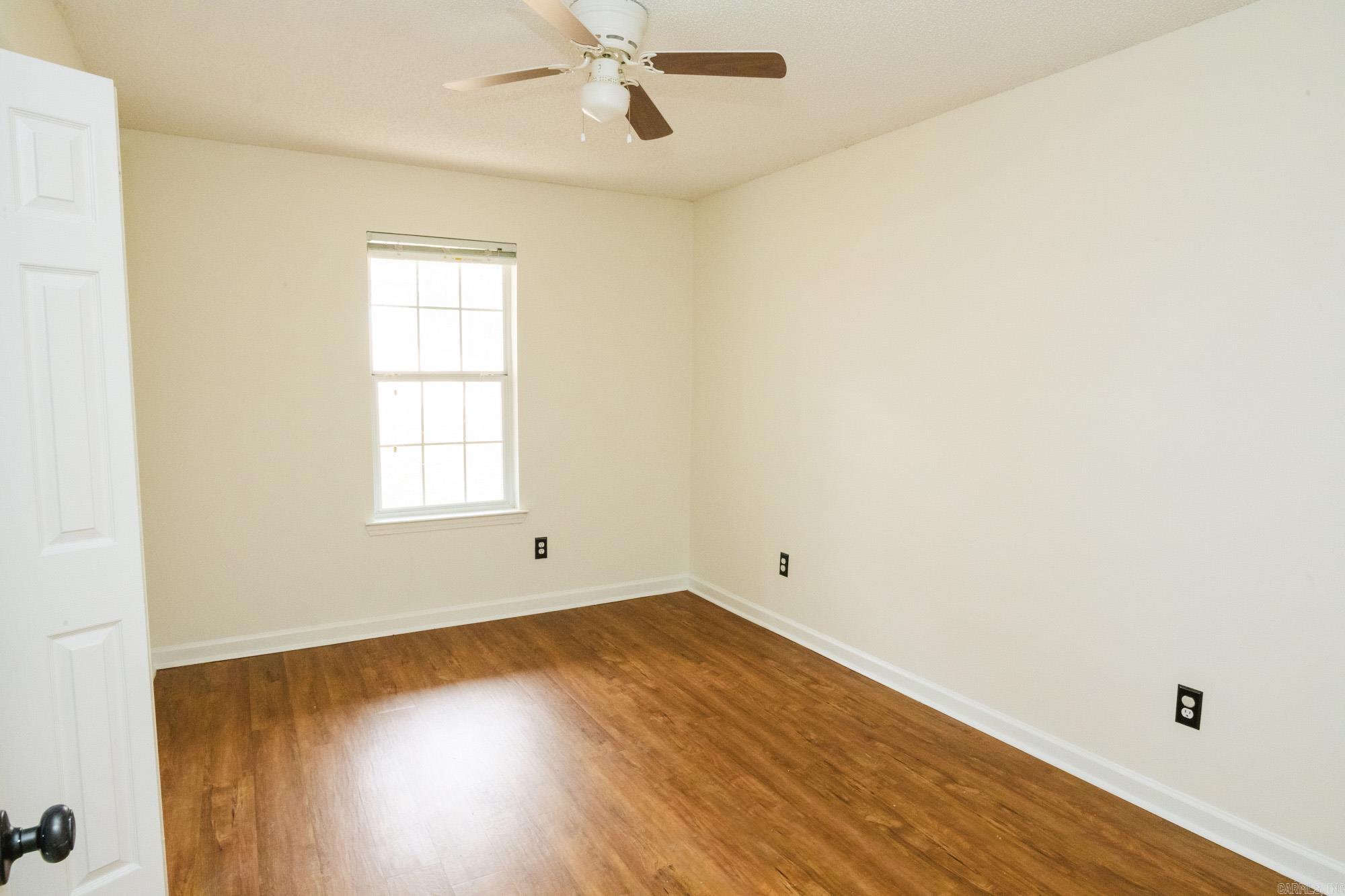 TIMBERMIST - Residential