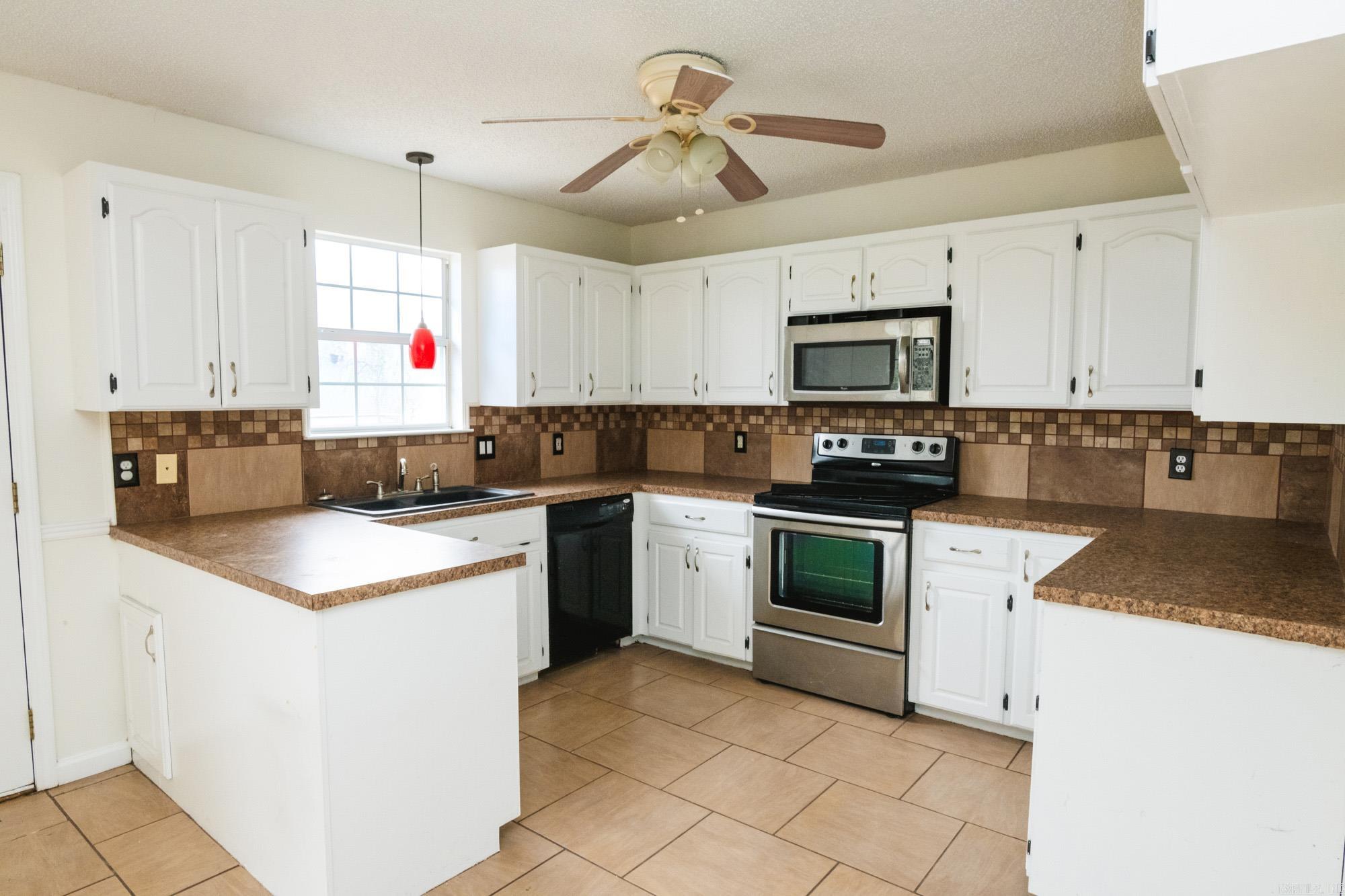 TIMBERMIST - Residential