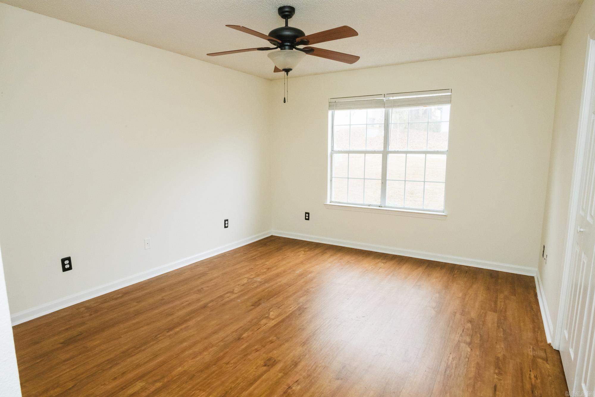 TIMBERMIST - Residential