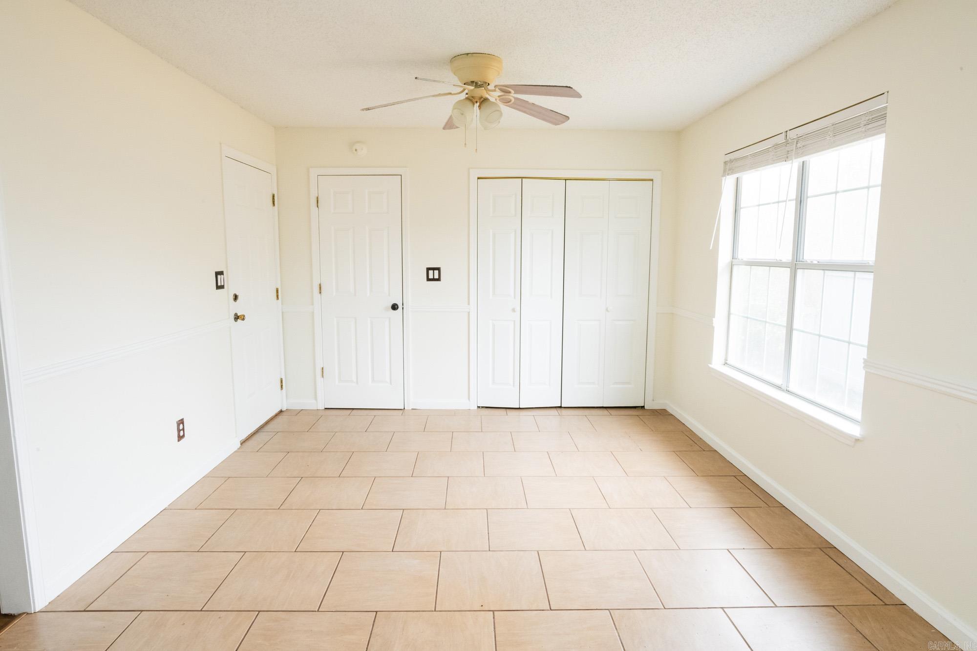 TIMBERMIST - Residential