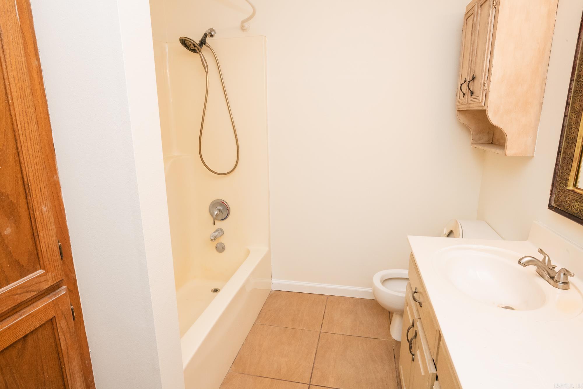 TIMBERMIST - Residential