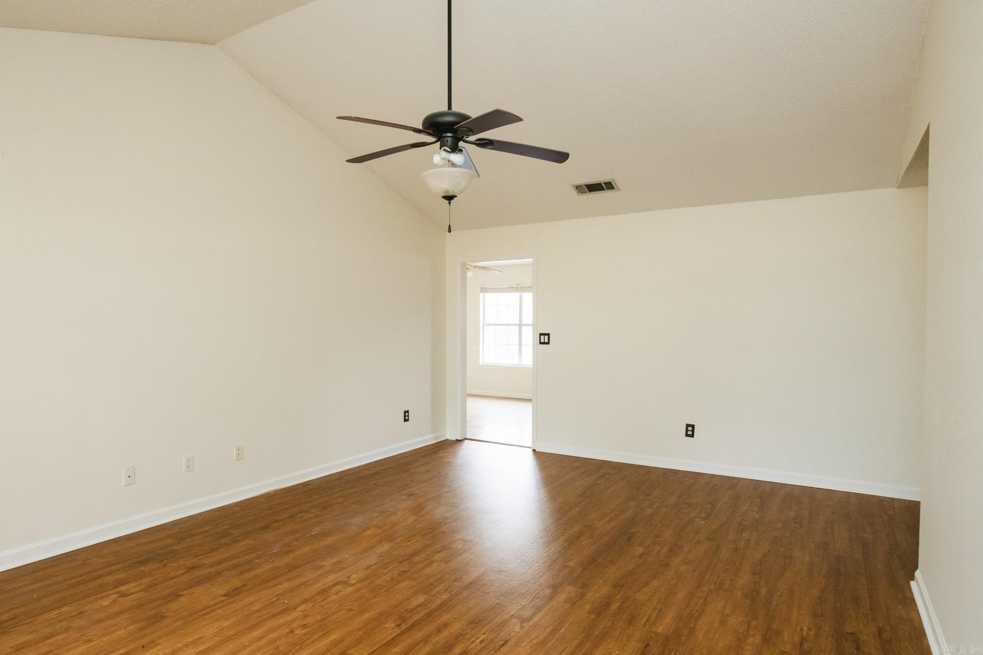 TIMBERMIST - Residential