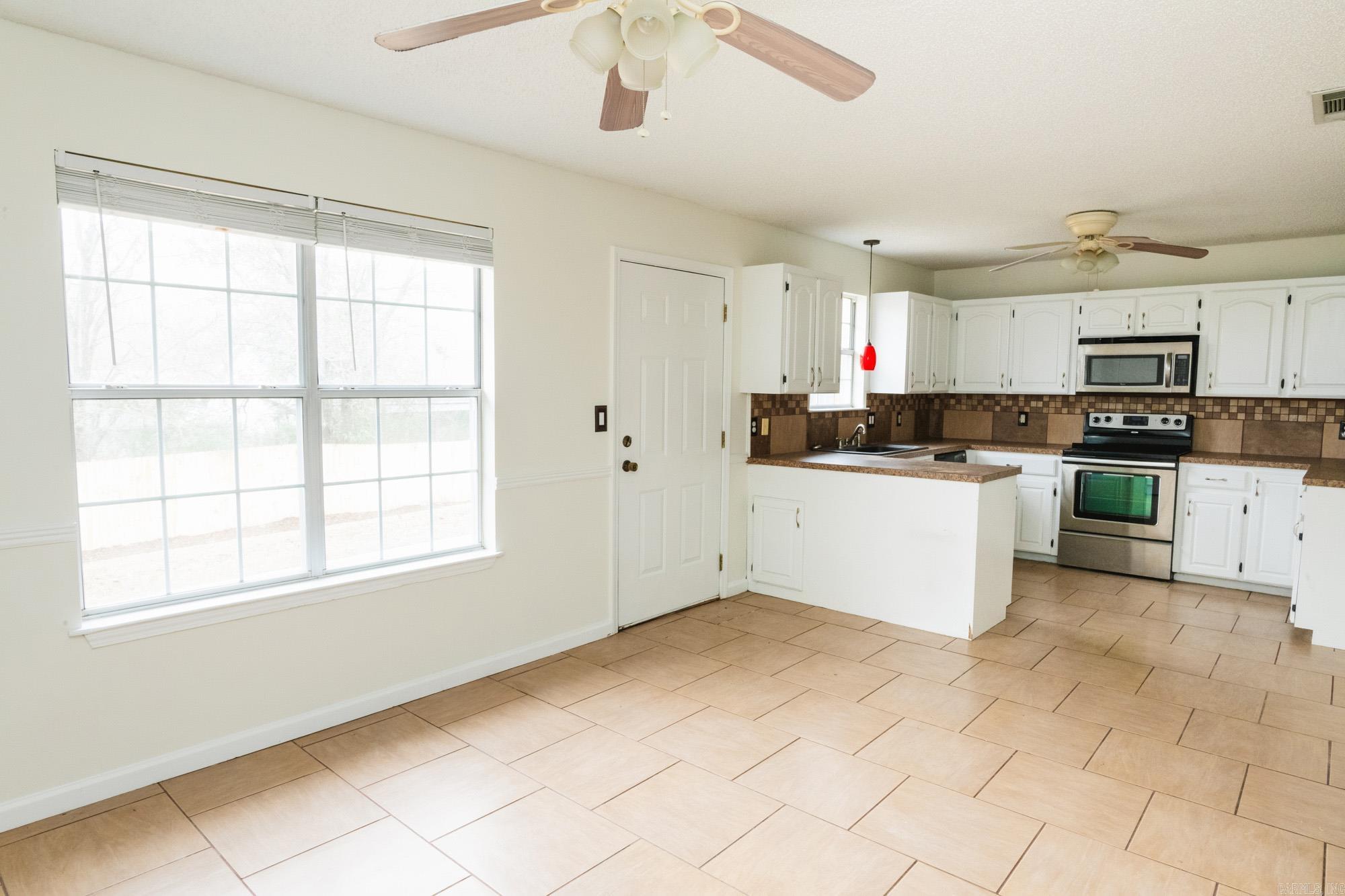 TIMBERMIST - Residential